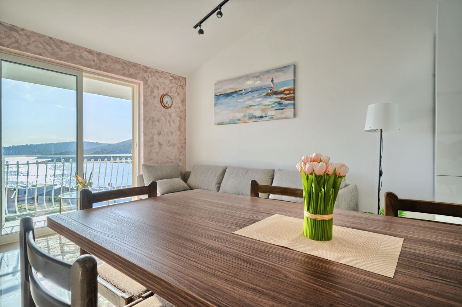 Apartment AnteV 103691-A2