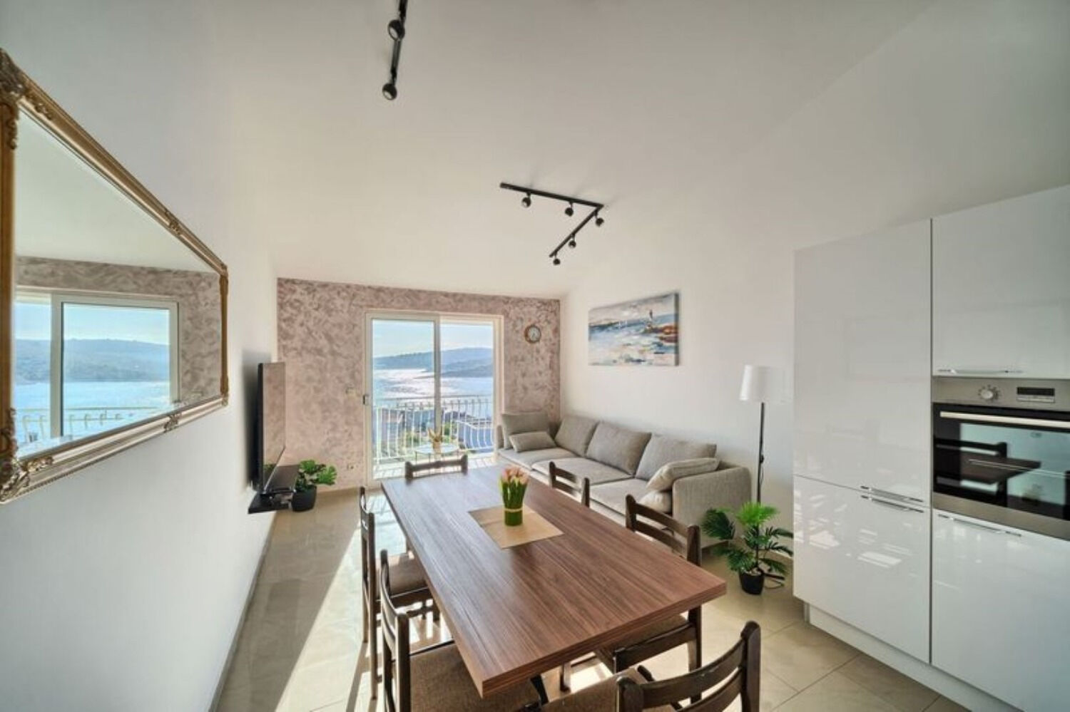 Apartment AnteV 103691-A2