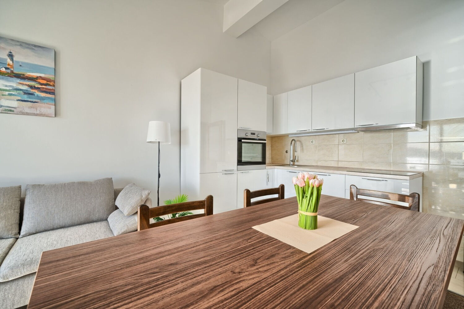 Apartment AnteV 103691-A2