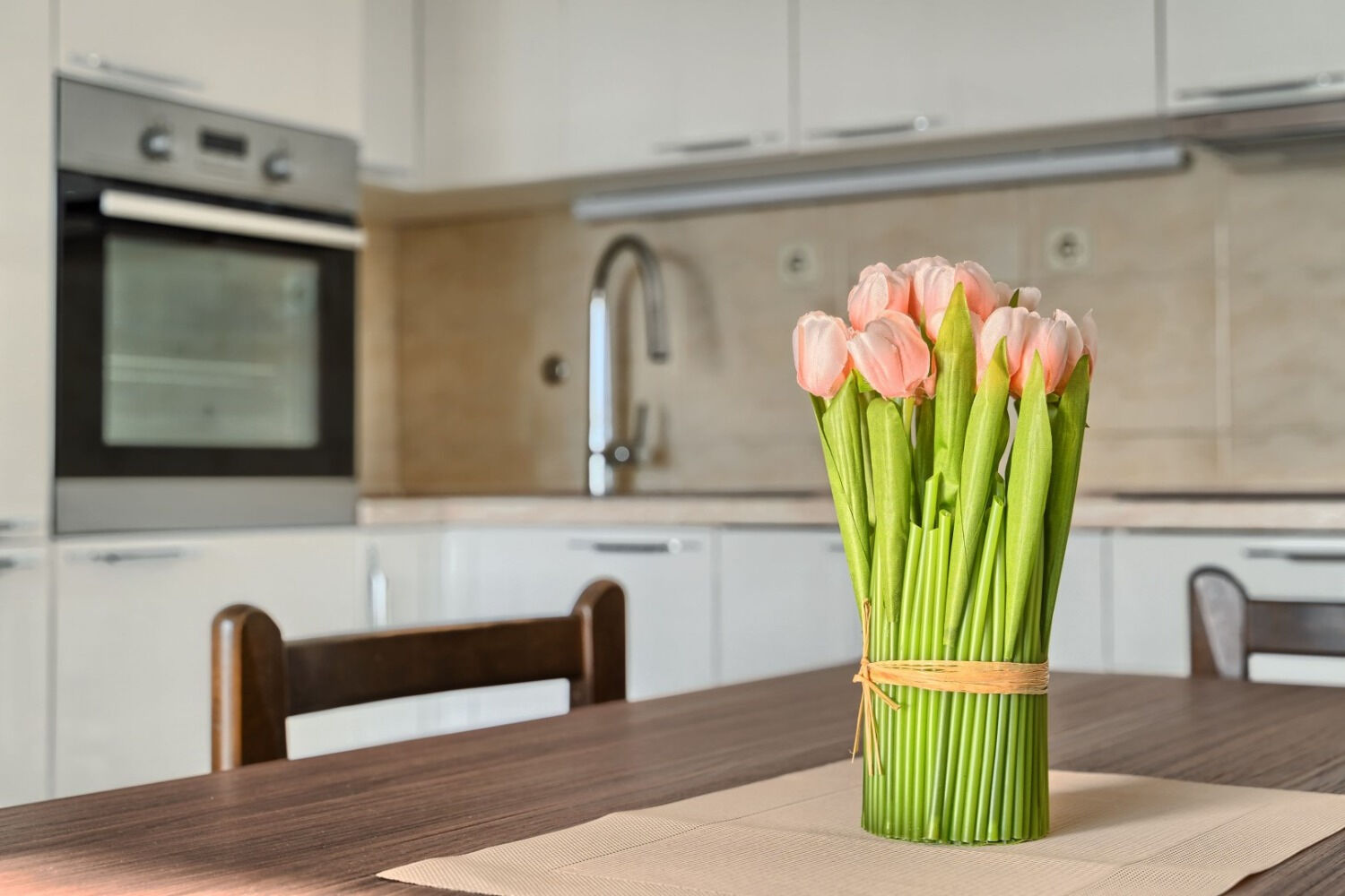 Apartment AnteV 103691-A2