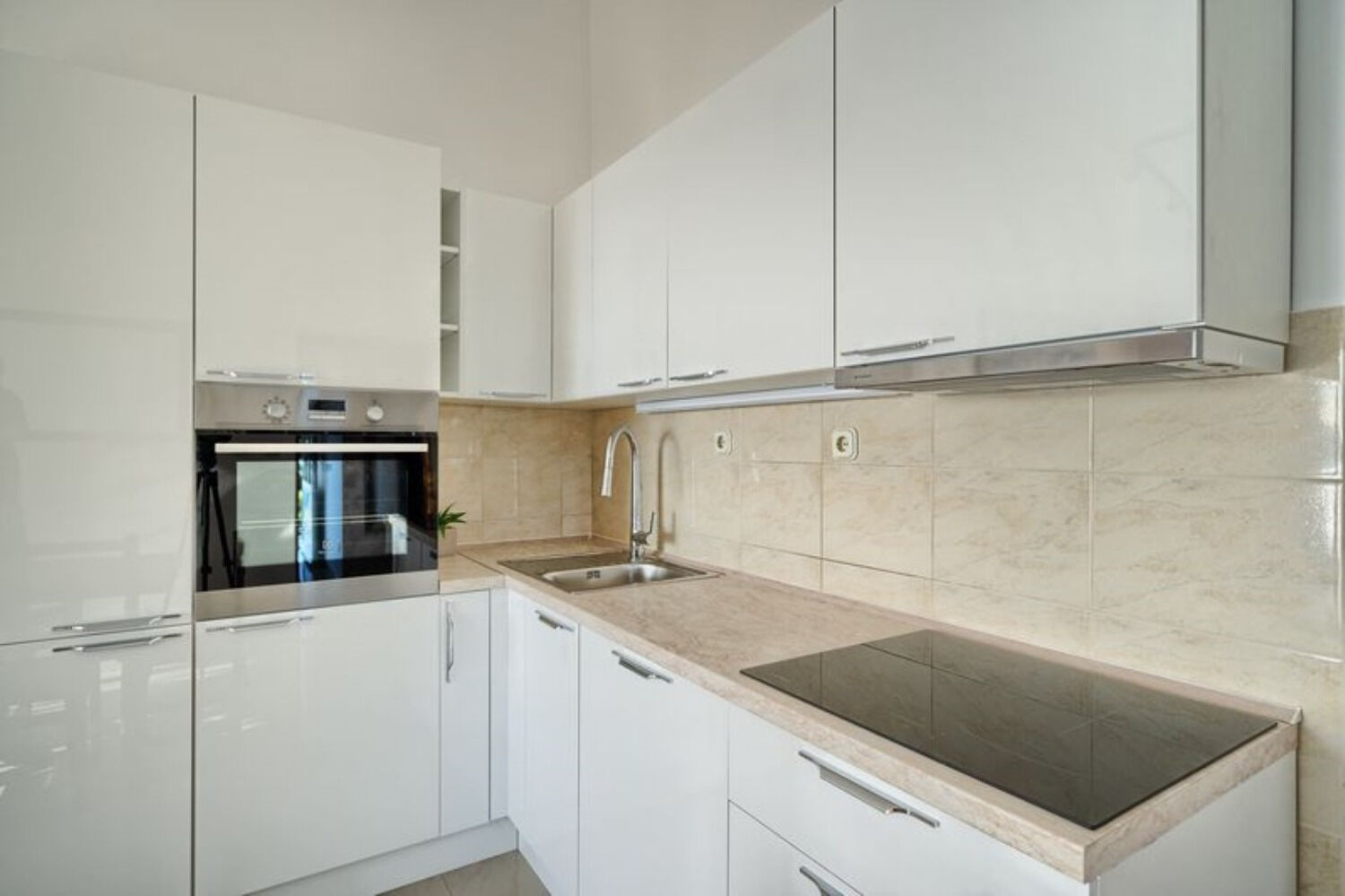 Apartment AnteV 103691-A2