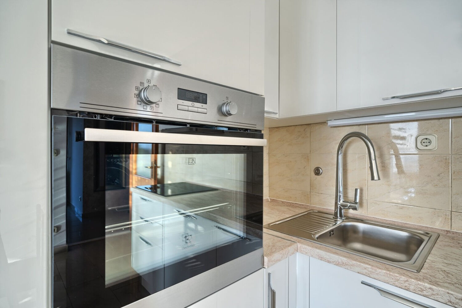 Apartment AnteV 103691-A2