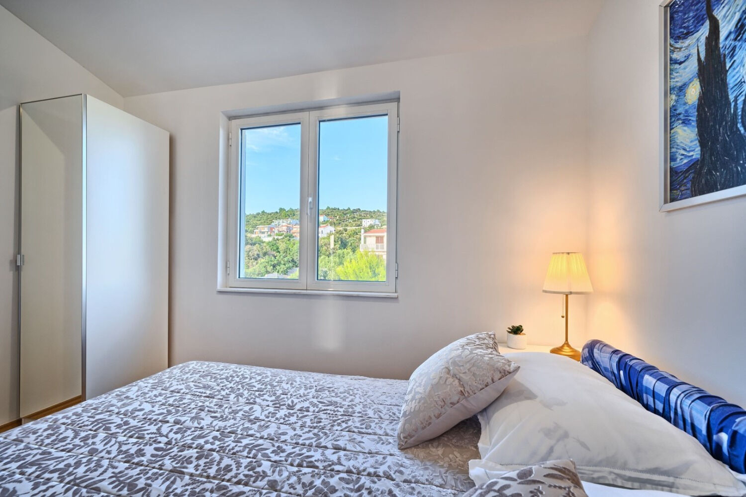 Apartment AnteV 103691-A2