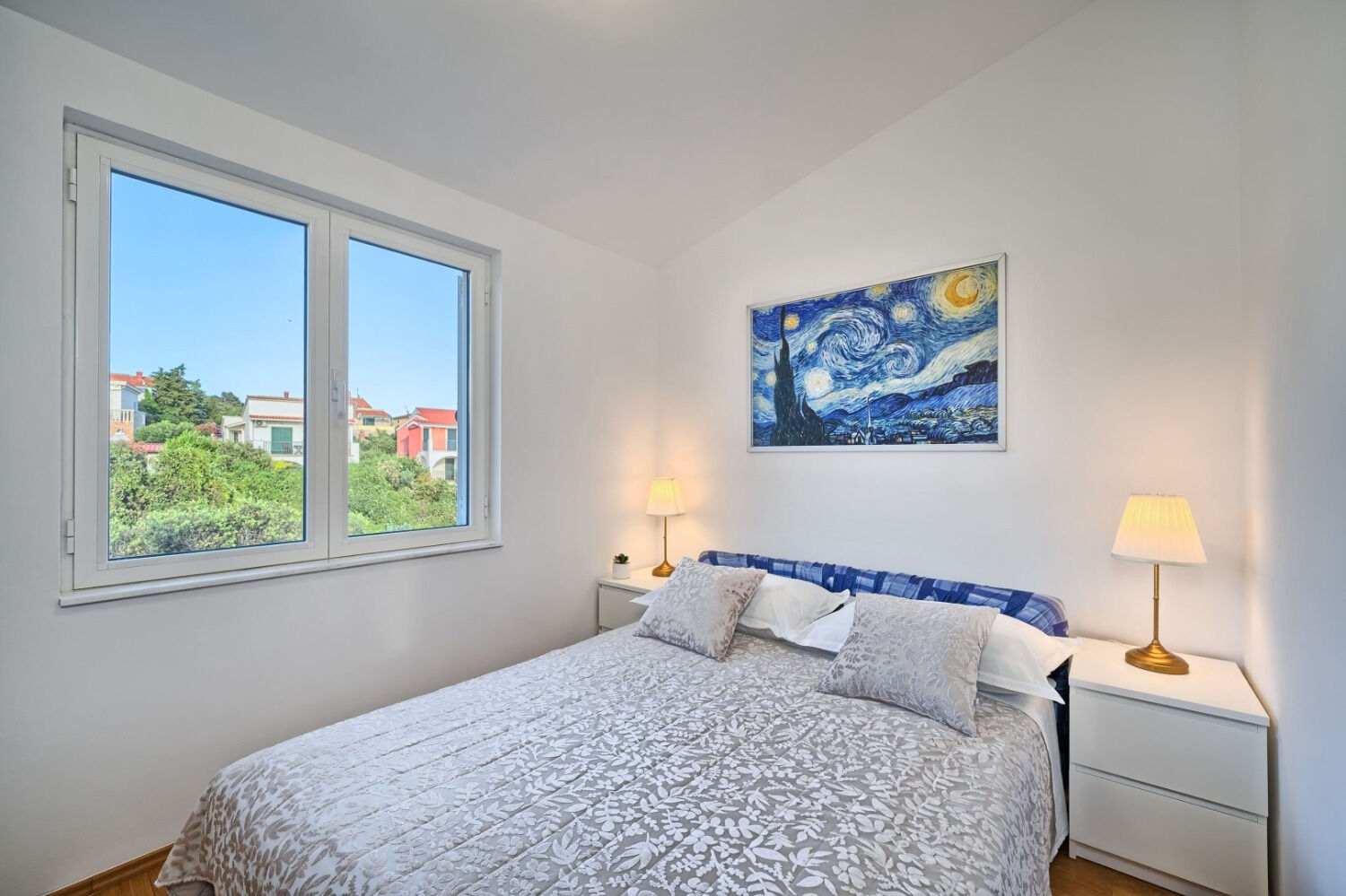 Apartment AnteV 103691-A2