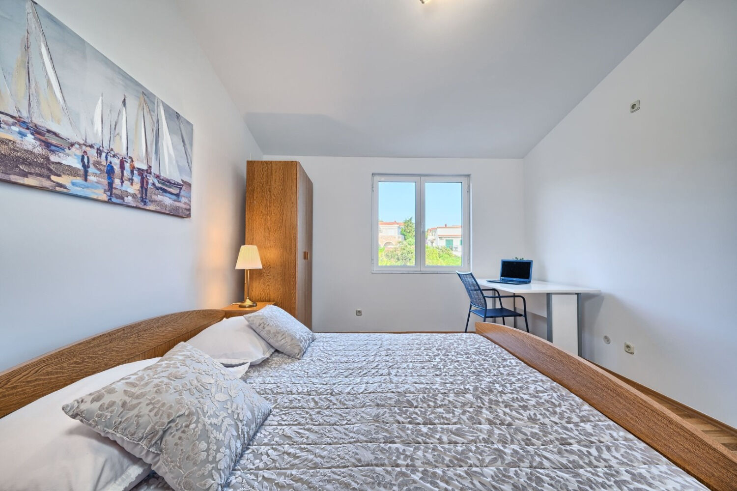 Apartment AnteV 103691-A2