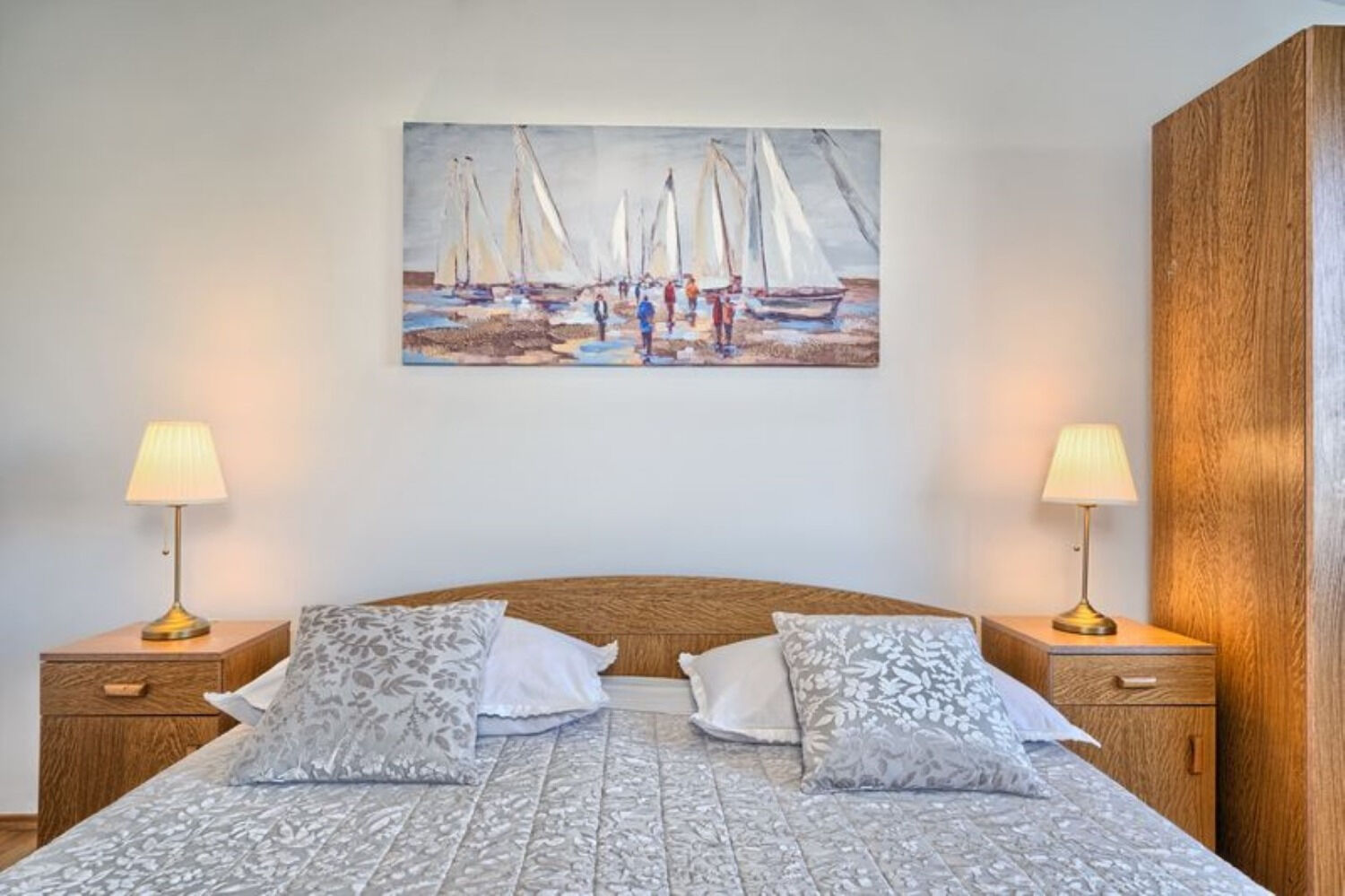 Apartment AnteV 103691-A2