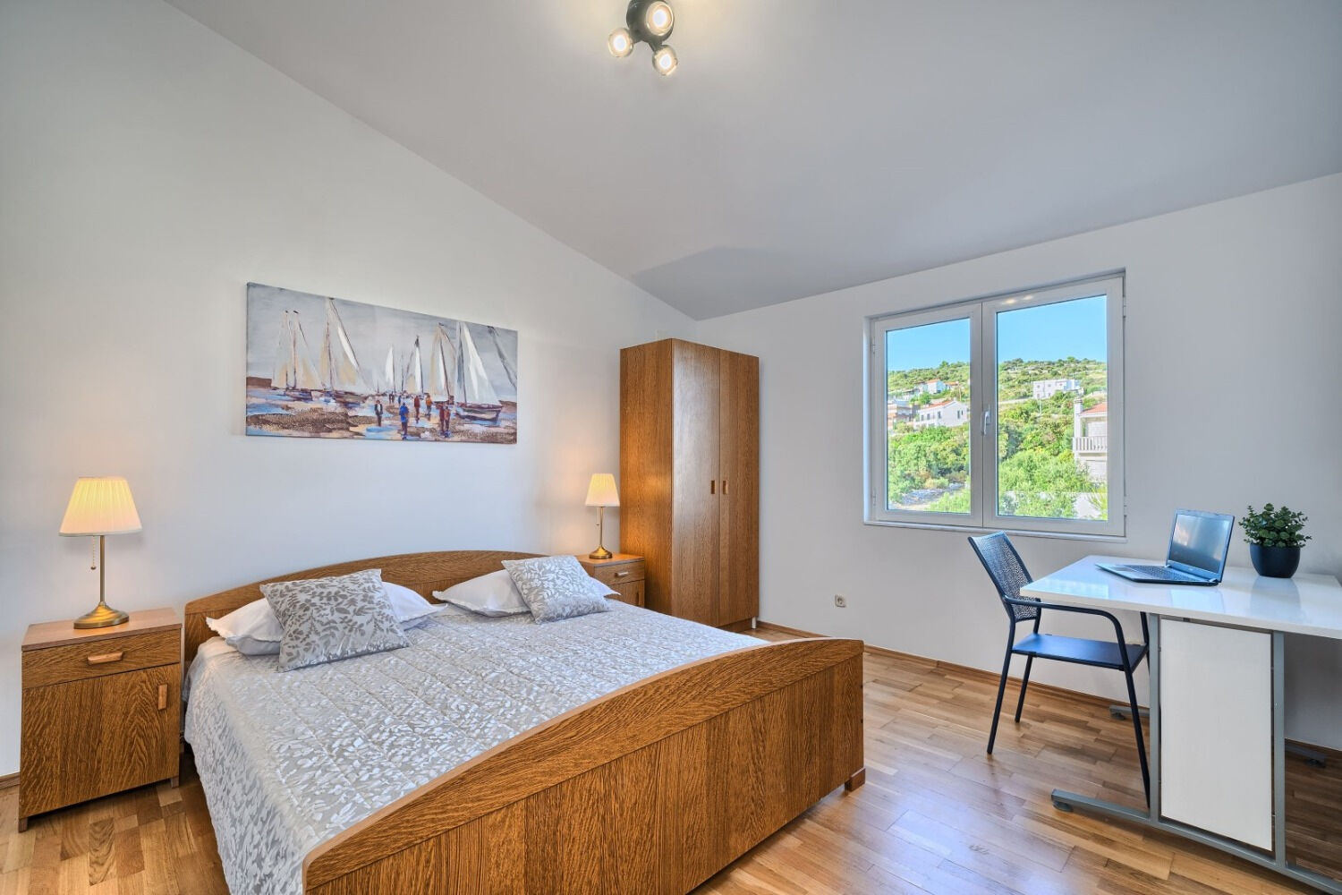 Apartment AnteV 103691-A2