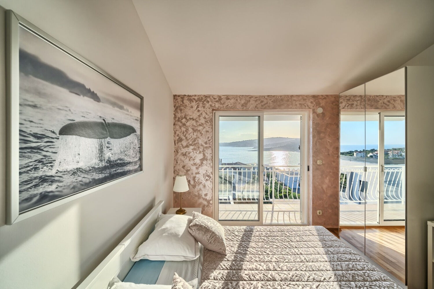 Apartment AnteV 103691-A2