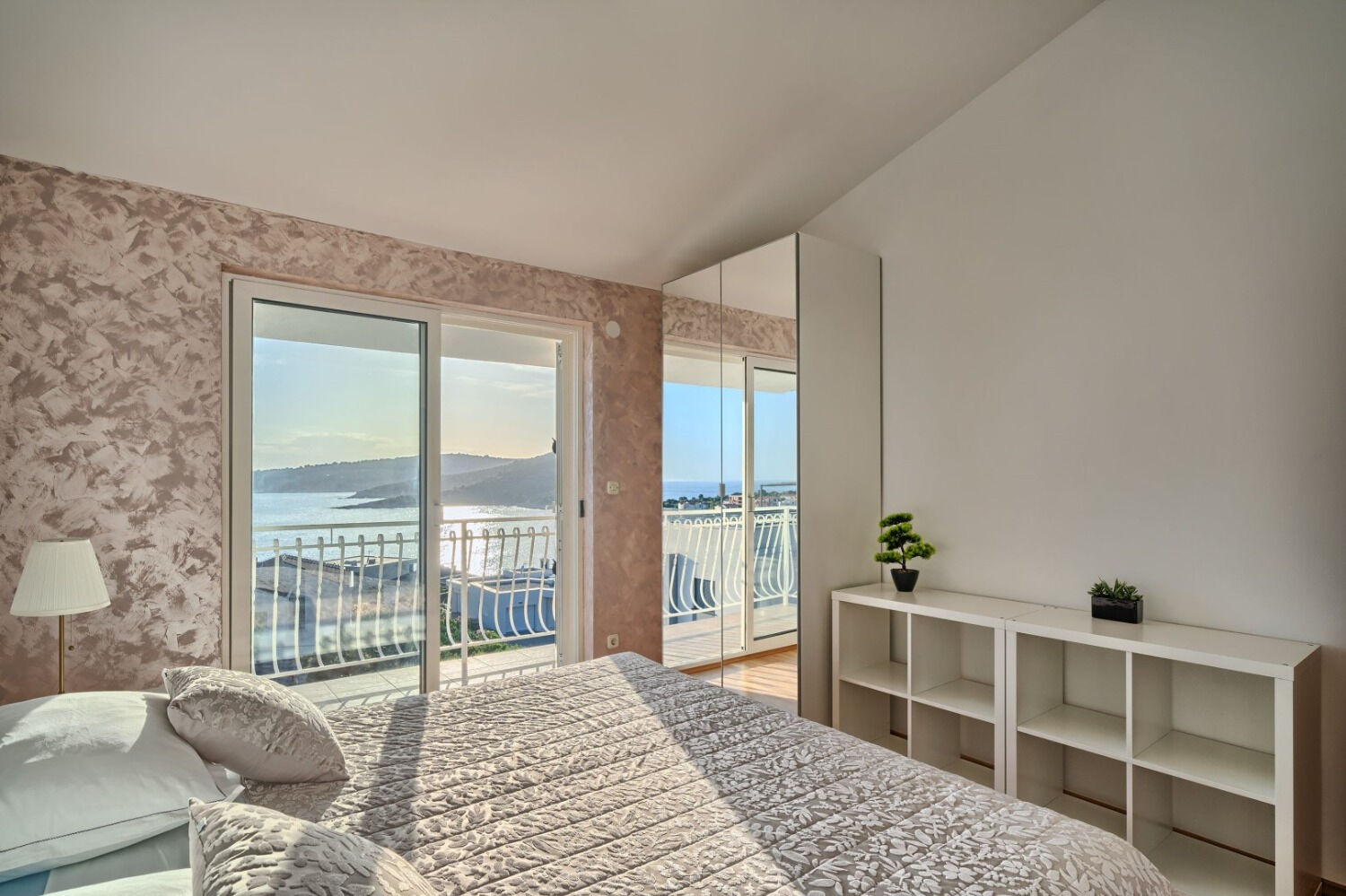 Apartment AnteV 103691-A2
