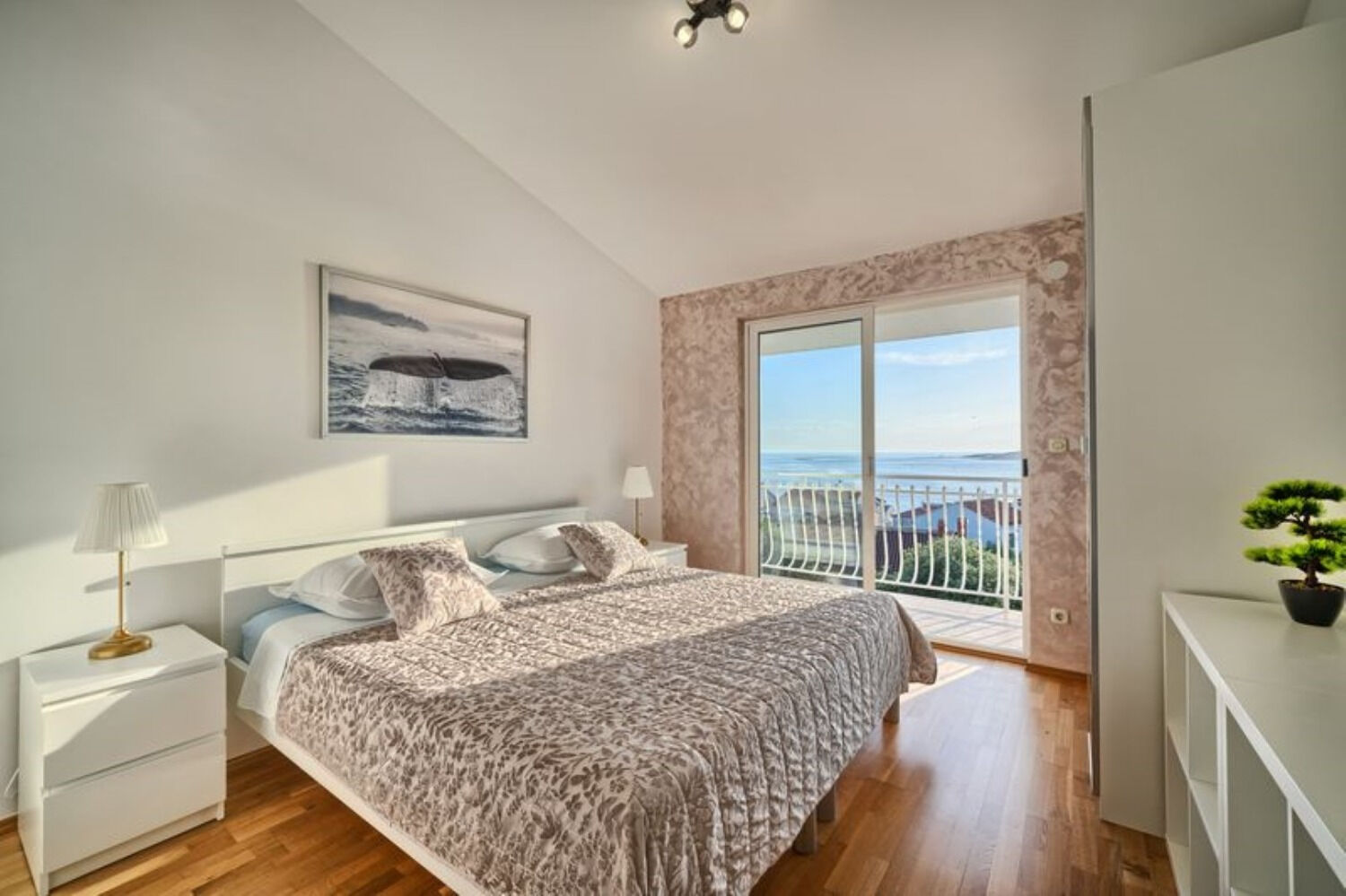 Apartment AnteV 103691-A2