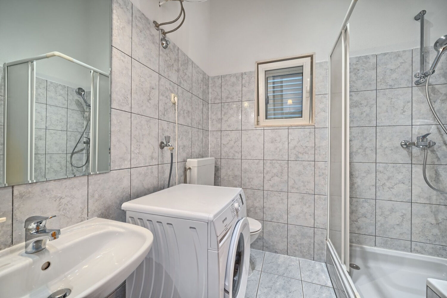 Apartment AnteV 103691-A2
