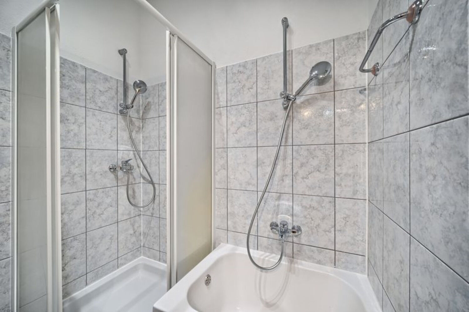 Apartment AnteV 103691-A2
