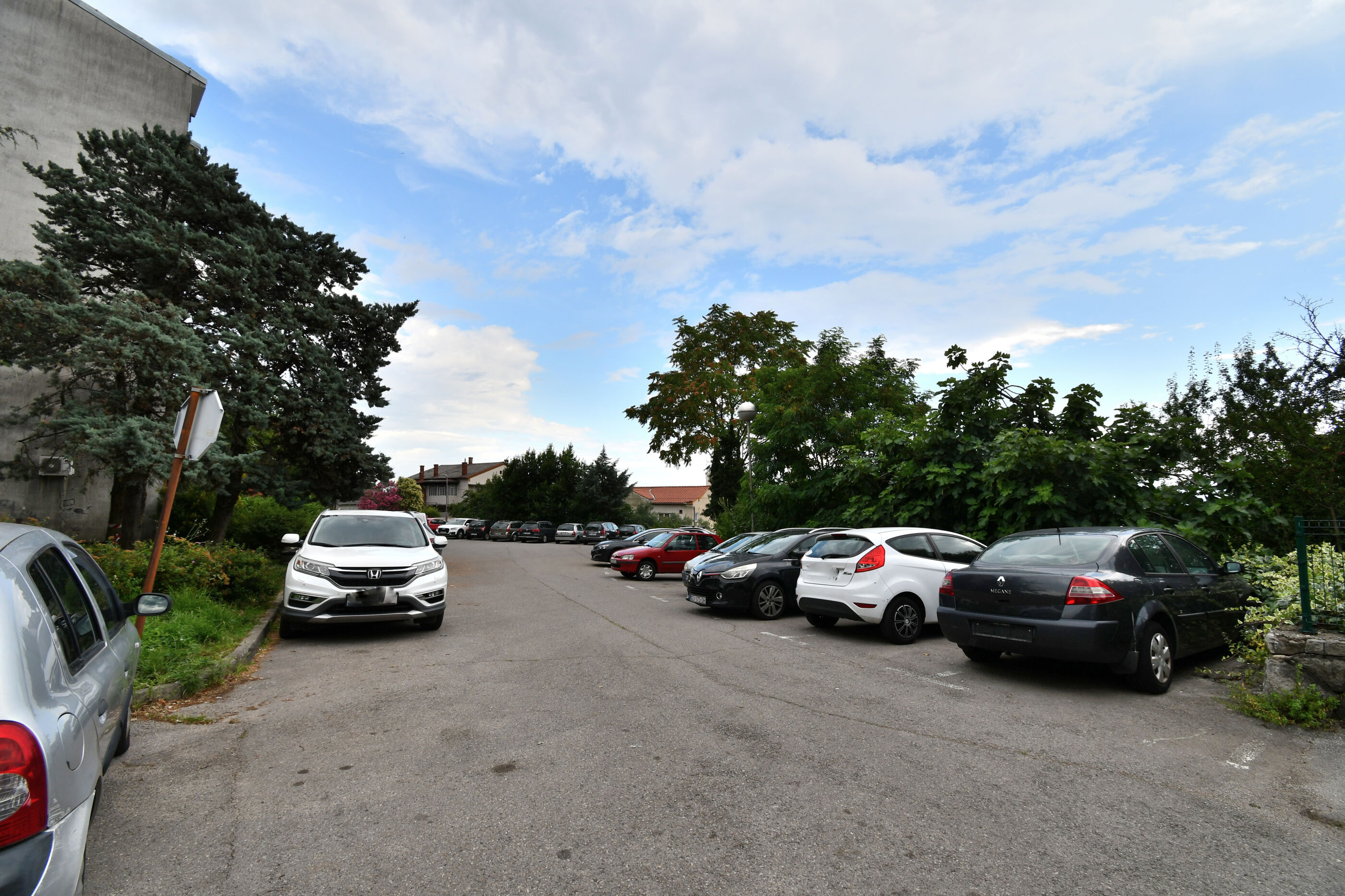 Apartment City 114001-A1