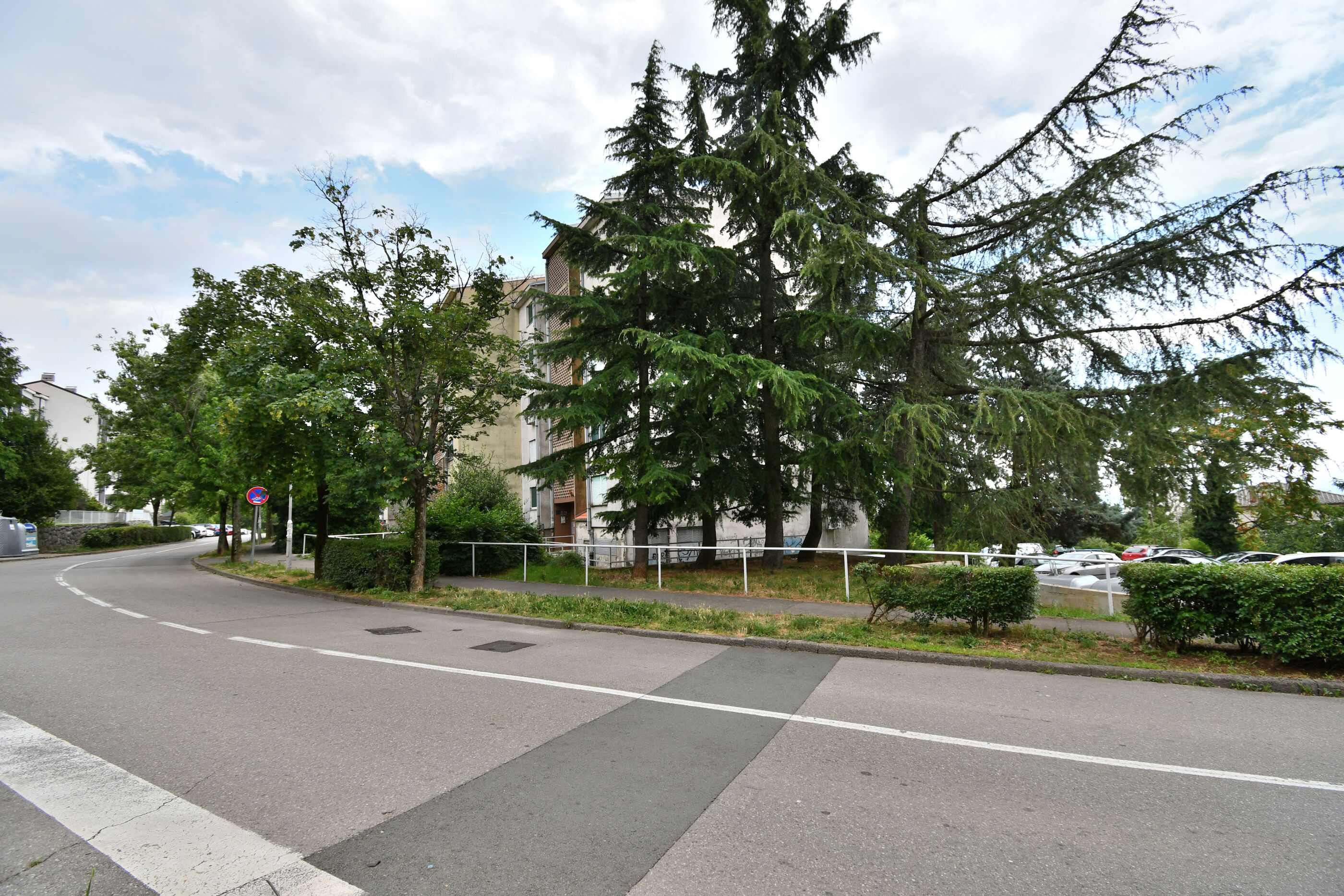 Apartment City 114001-A1