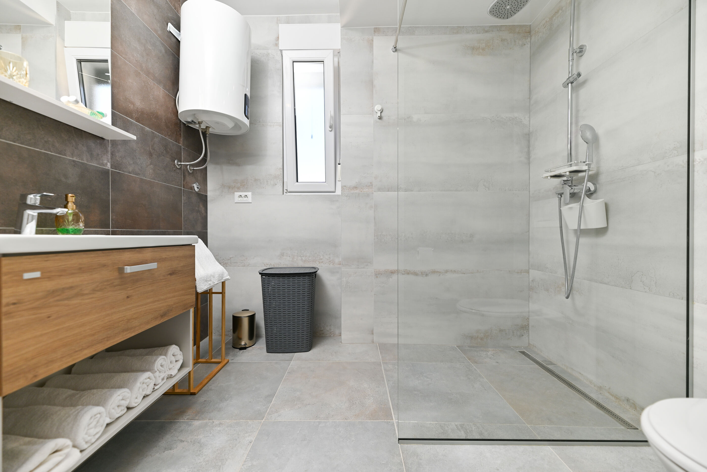 Apartments Diva 113891-A1