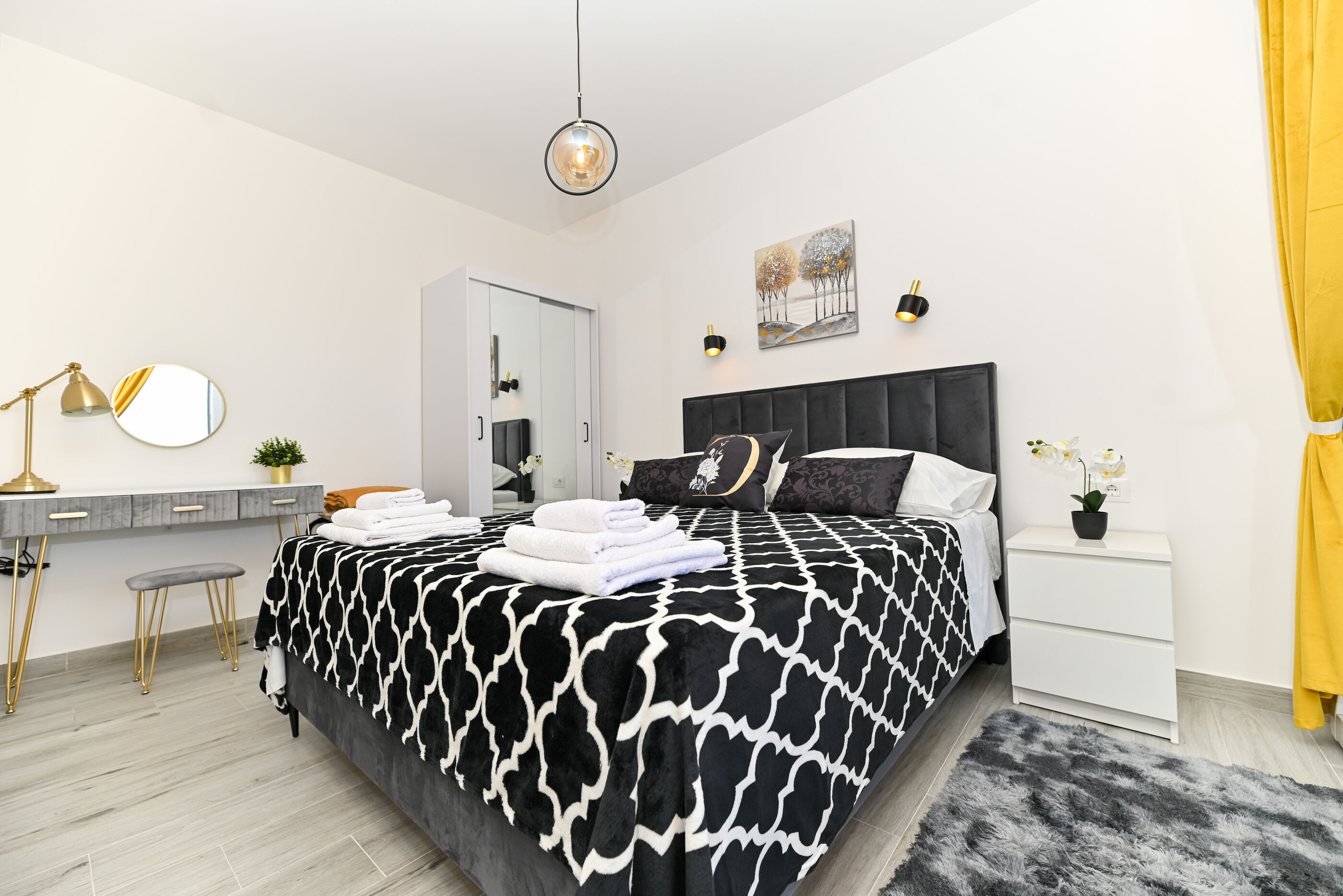 Apartments Diva 113891-A1