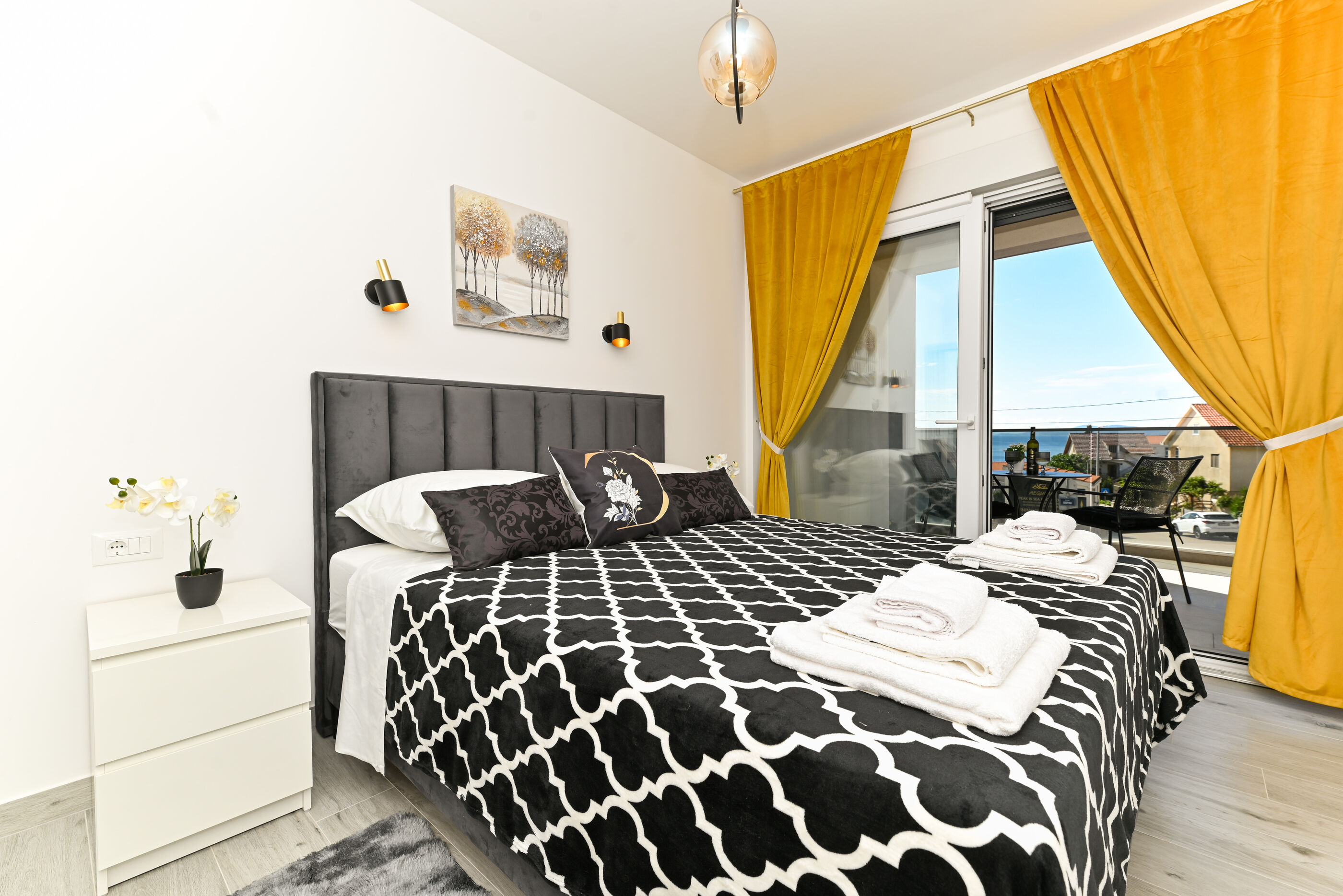 Apartments Diva 113891-A1