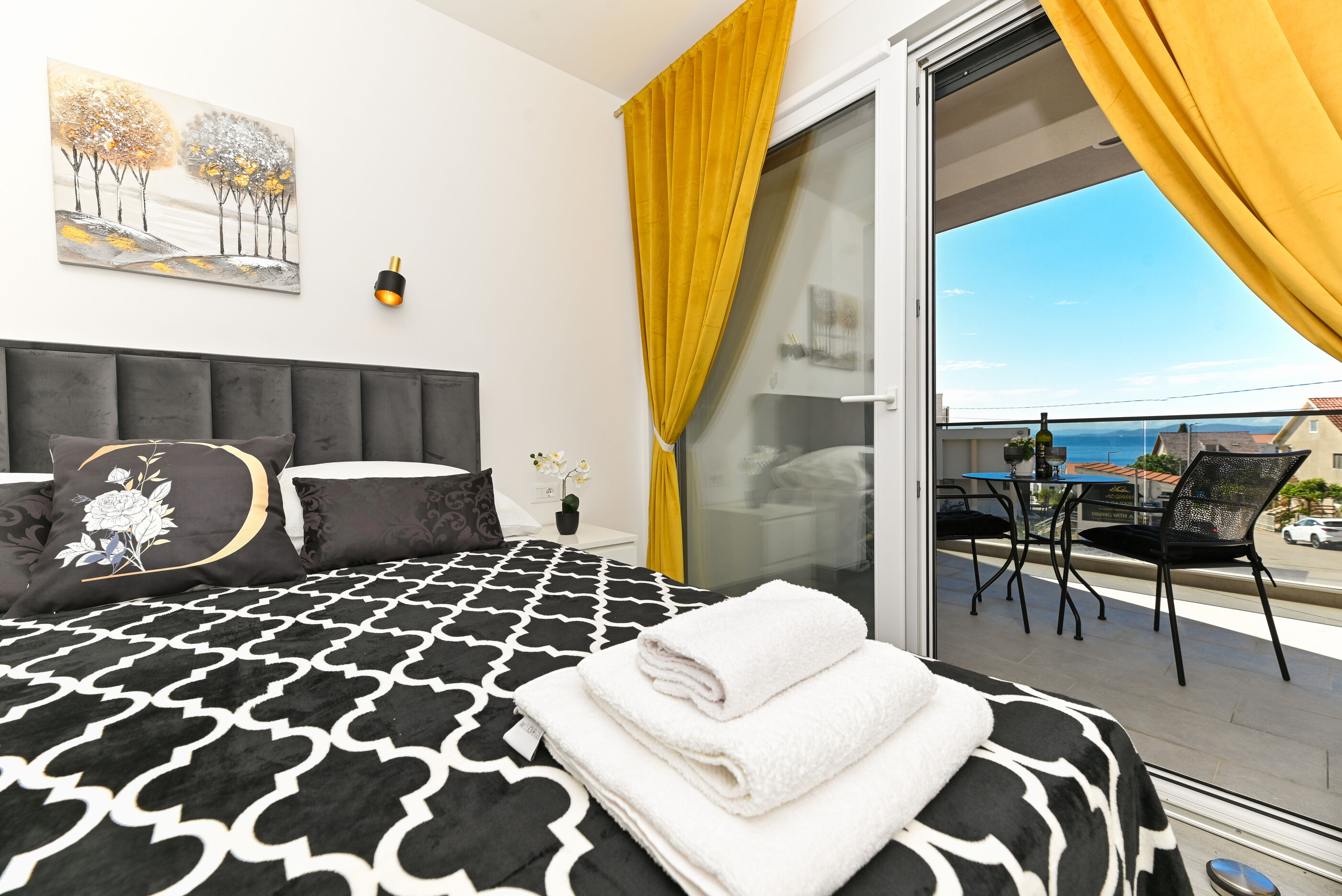 Apartments Diva 113891-A1