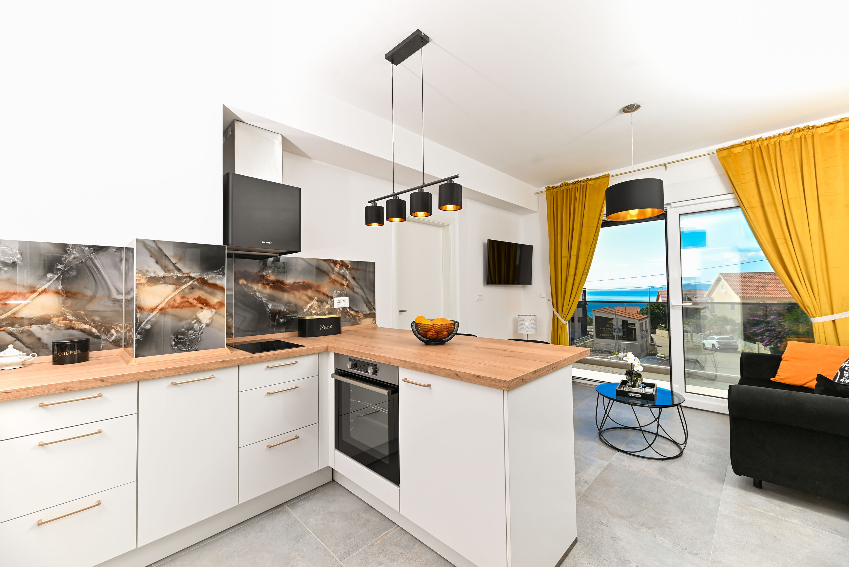 Apartments Diva 113891-A1