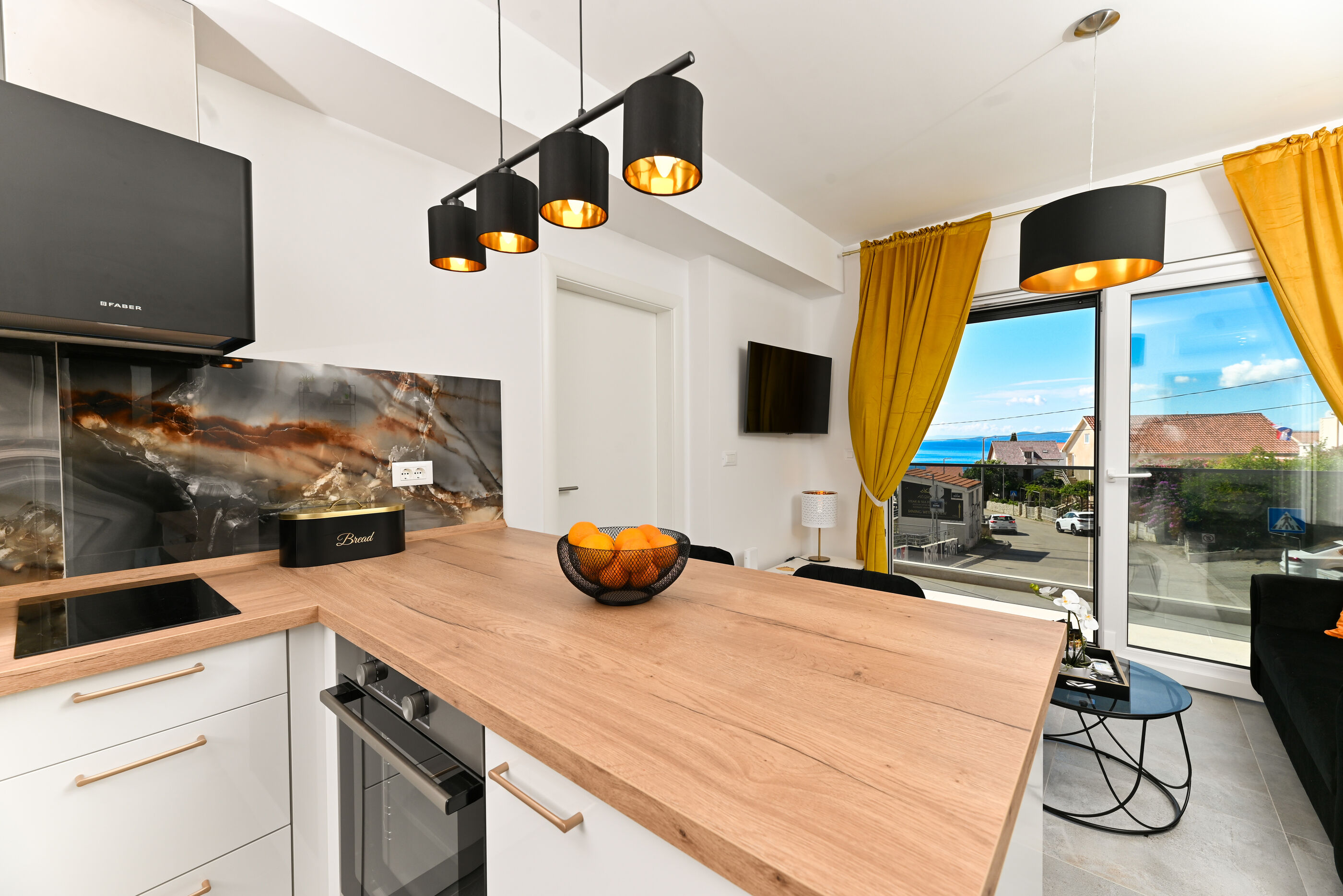 Apartments Diva 113891-A1