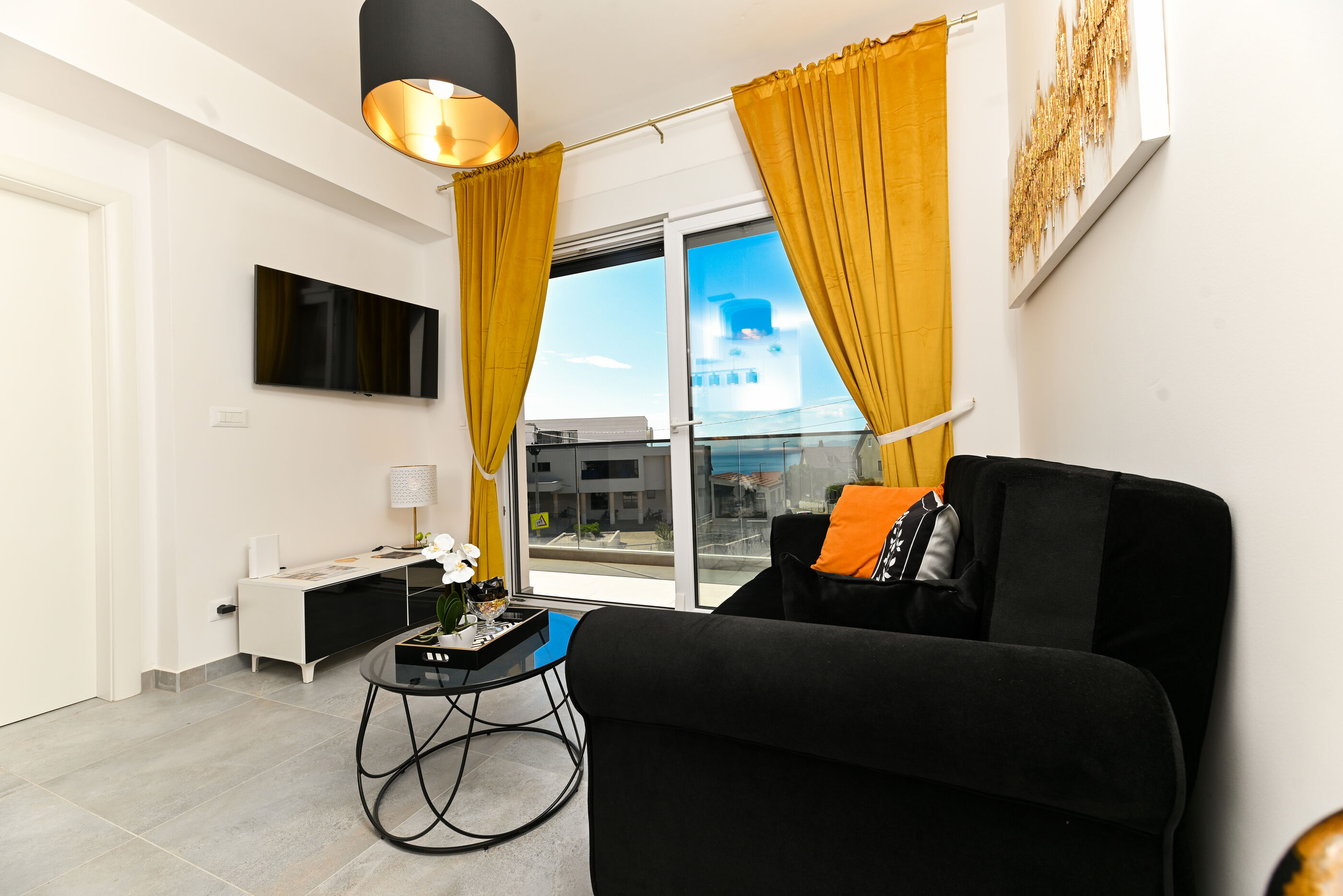 Apartments Diva 113891-A1