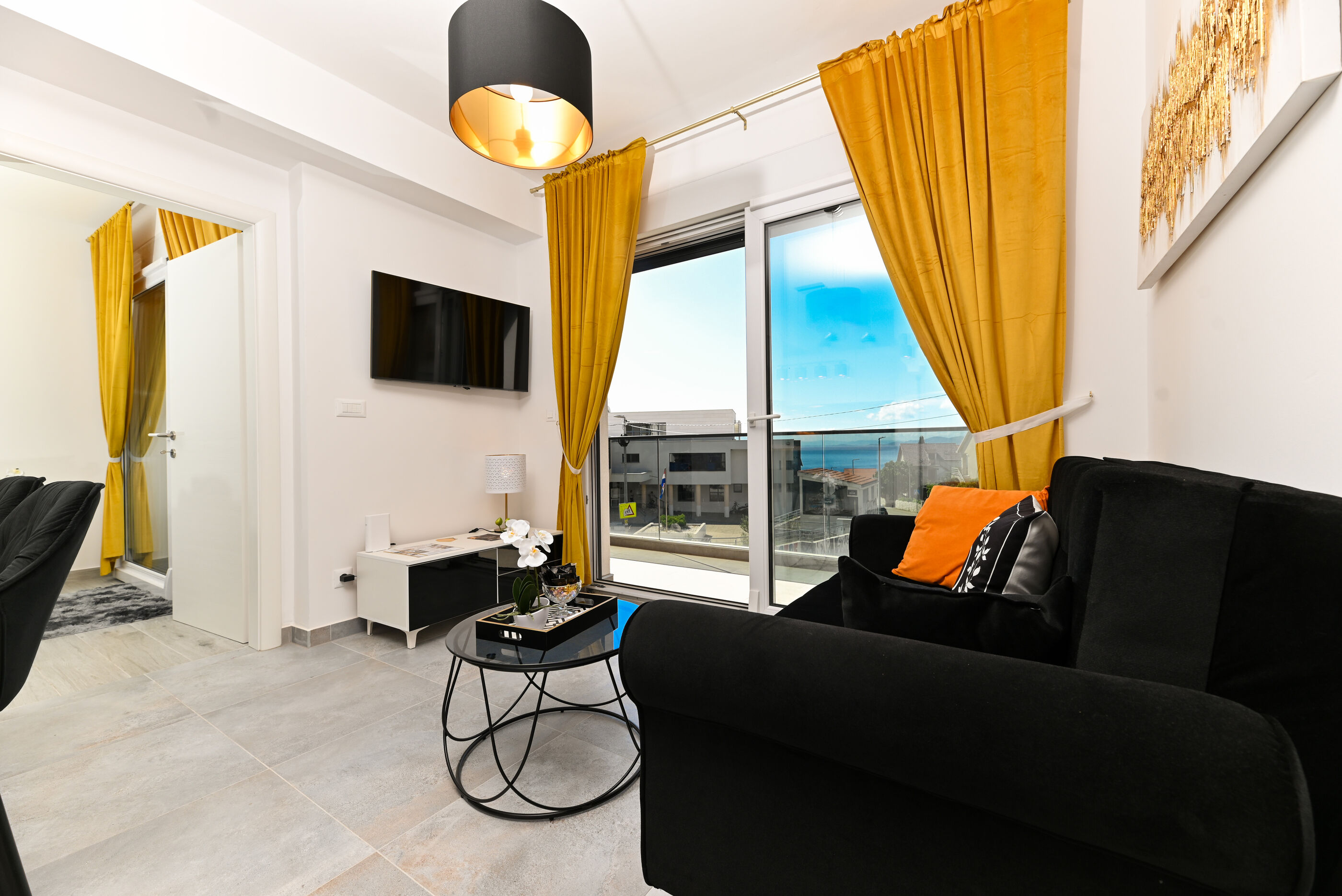 Apartments Diva 113891-A1