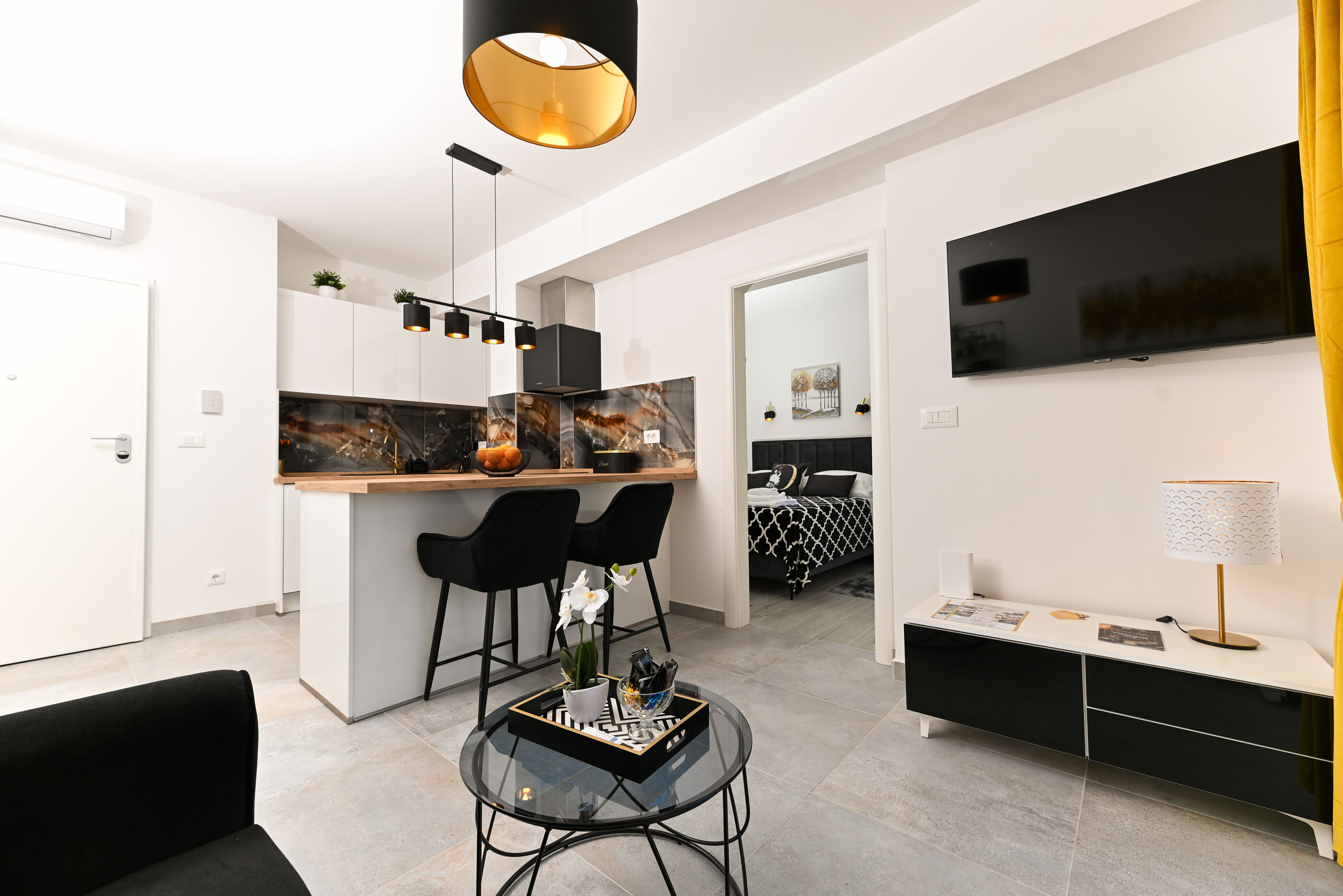Apartments Diva 113891-A1