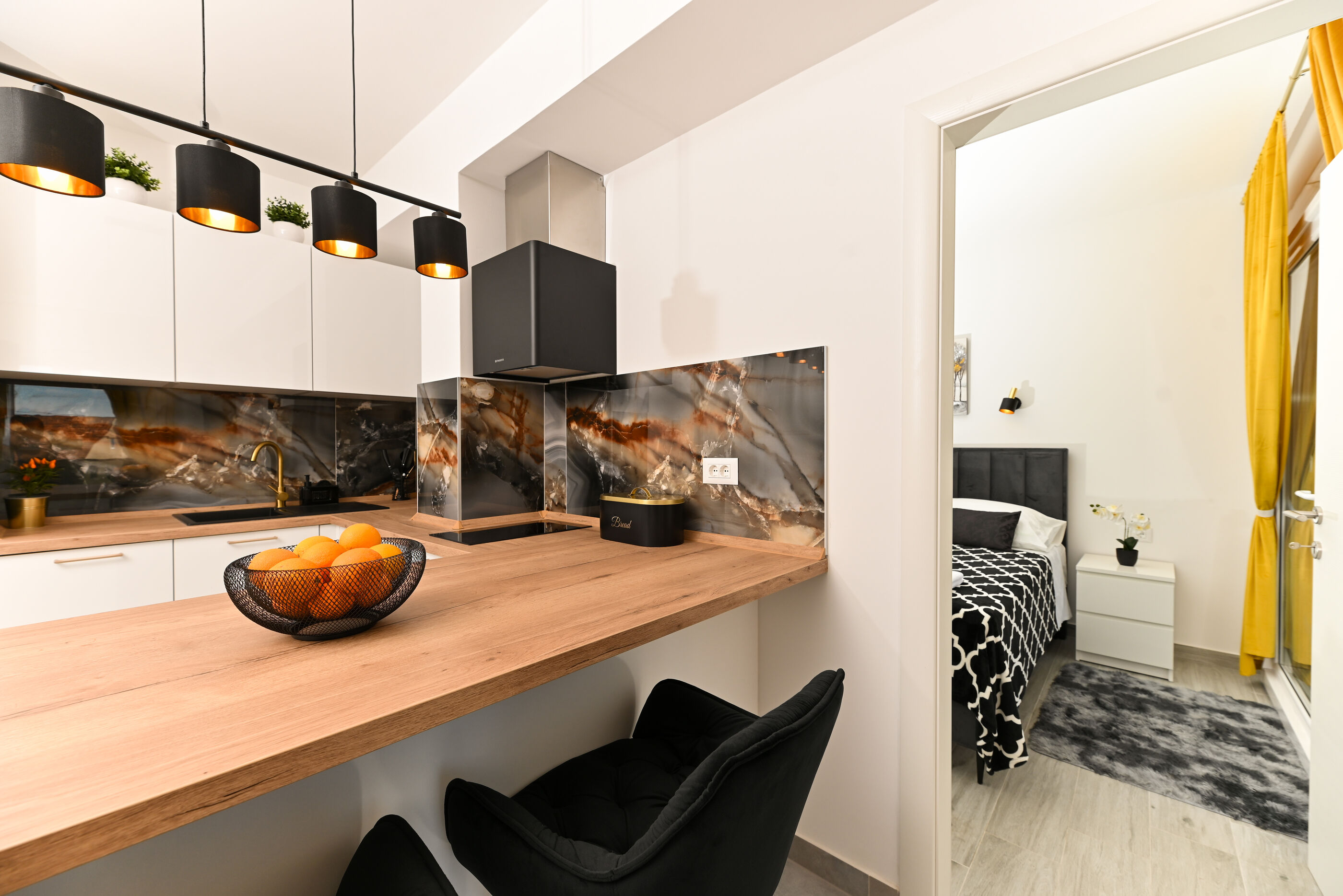 Apartments Diva 113891-A1