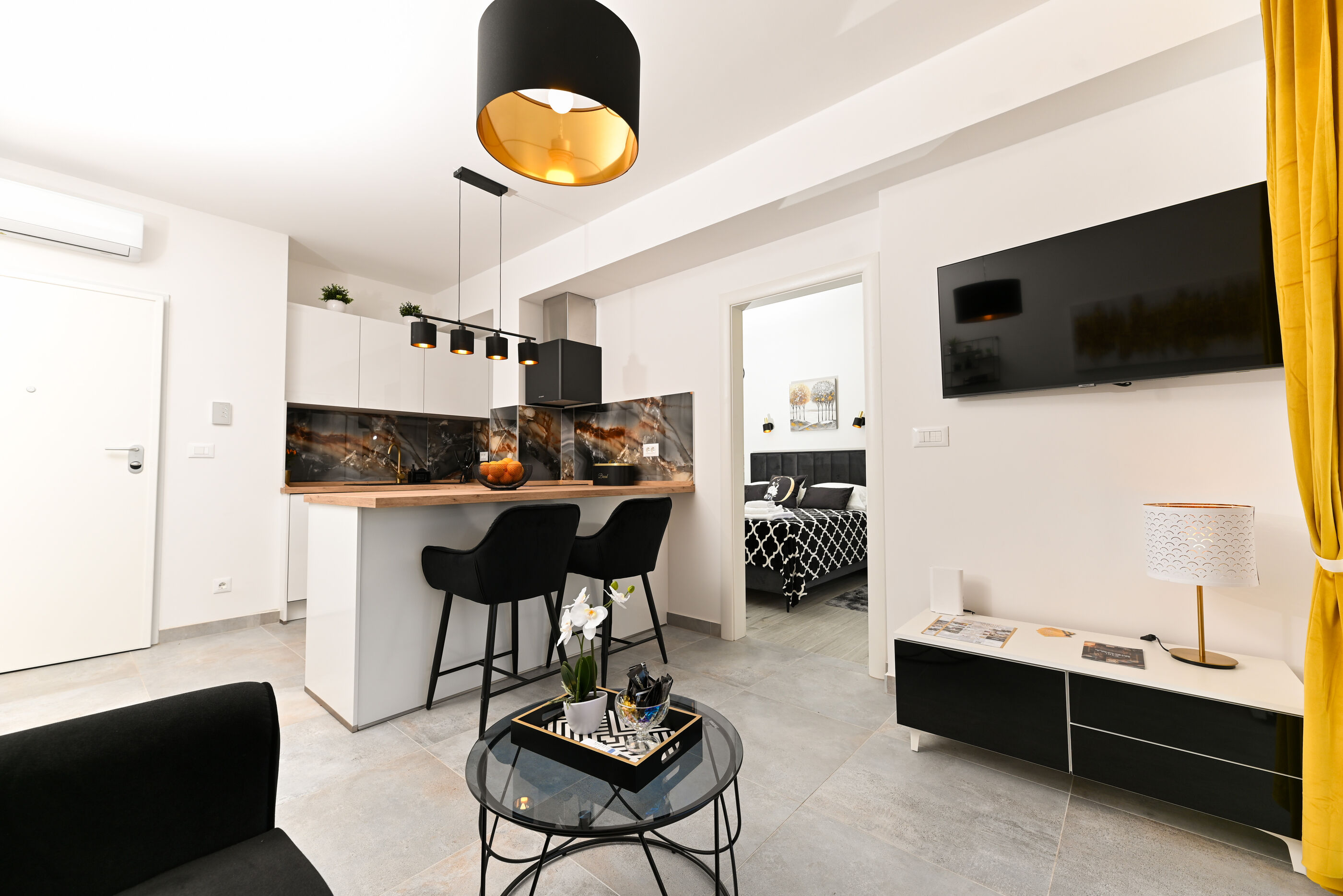Apartments Diva 113891-A1