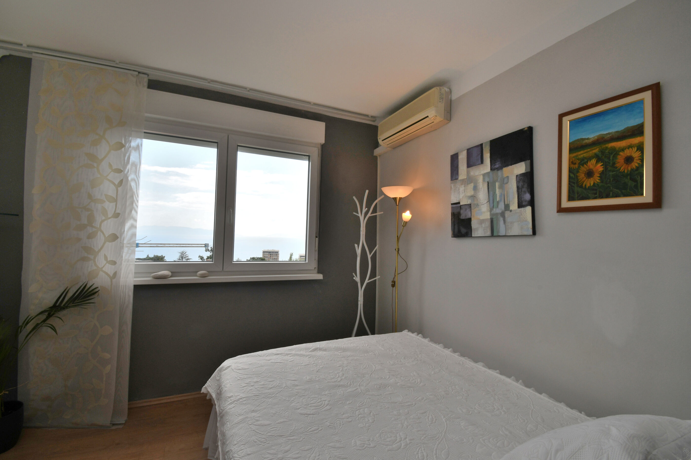 Apartment City 114001-A1