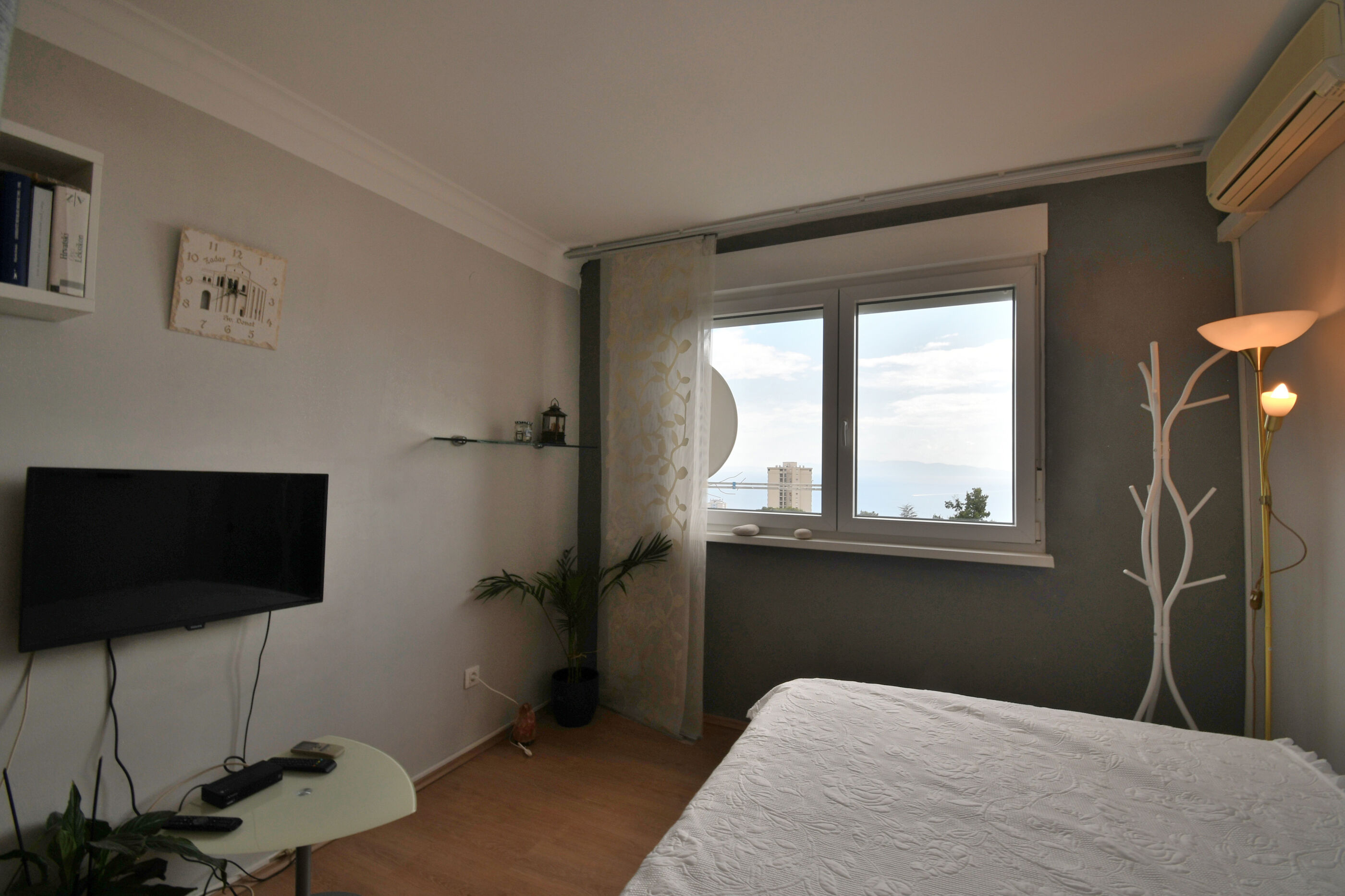 Apartment City 114001-A1