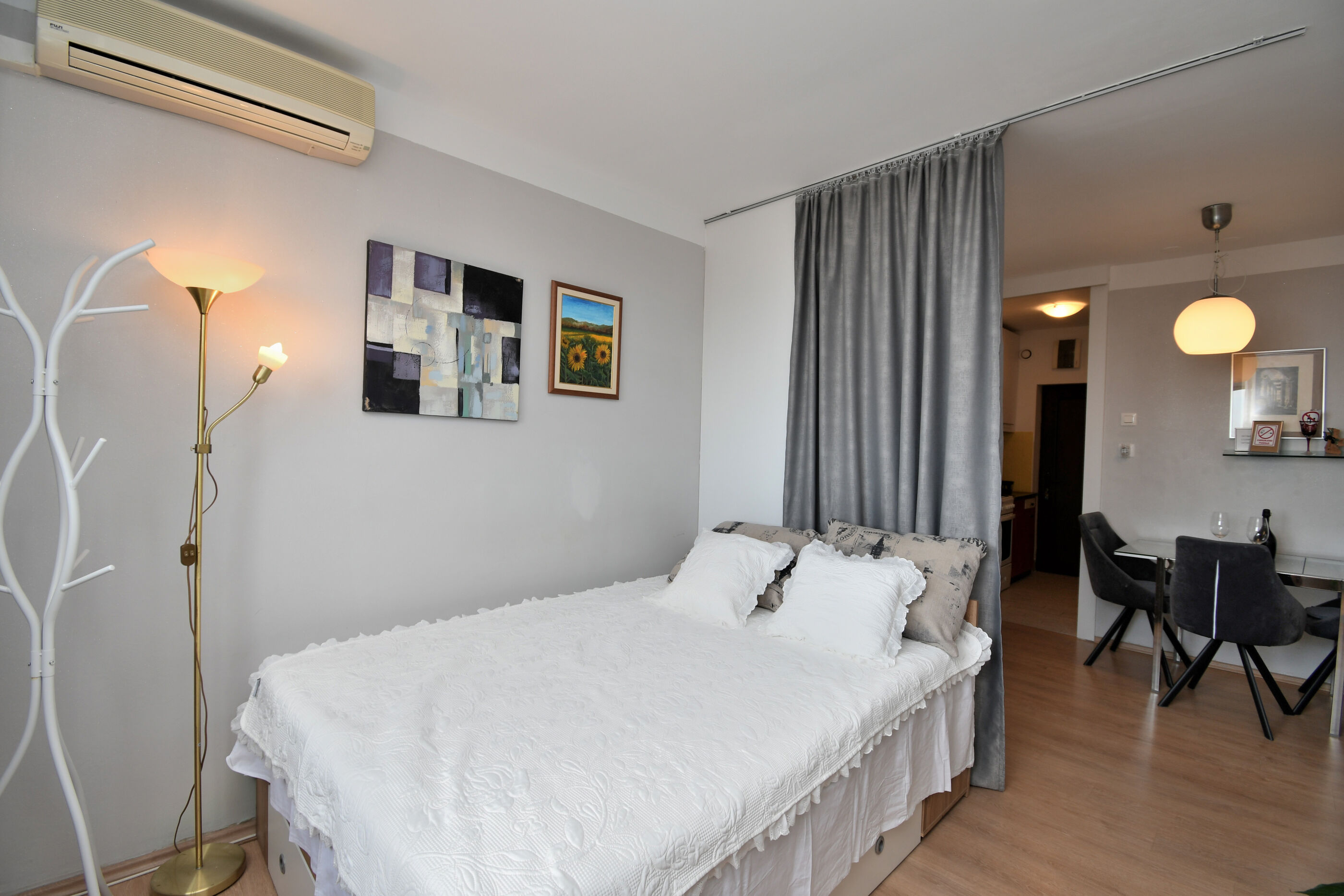 Apartment City 114001-A1