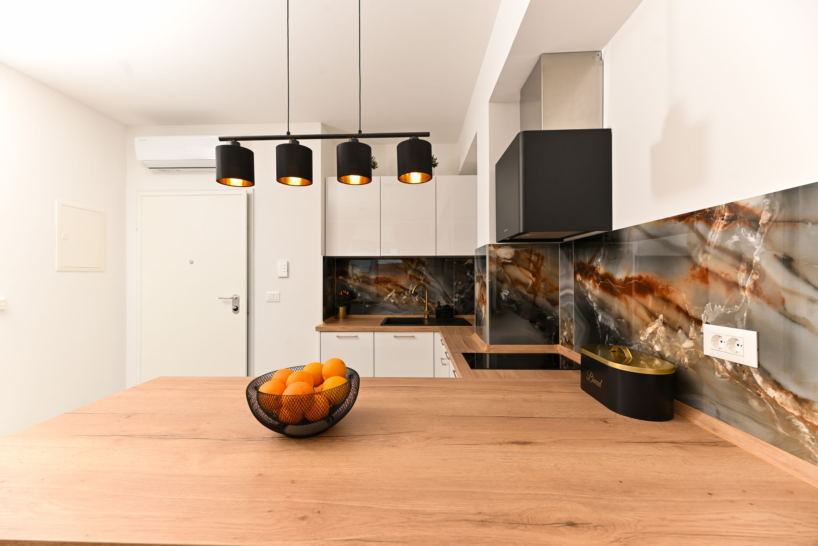 Apartments Diva 113891-A1