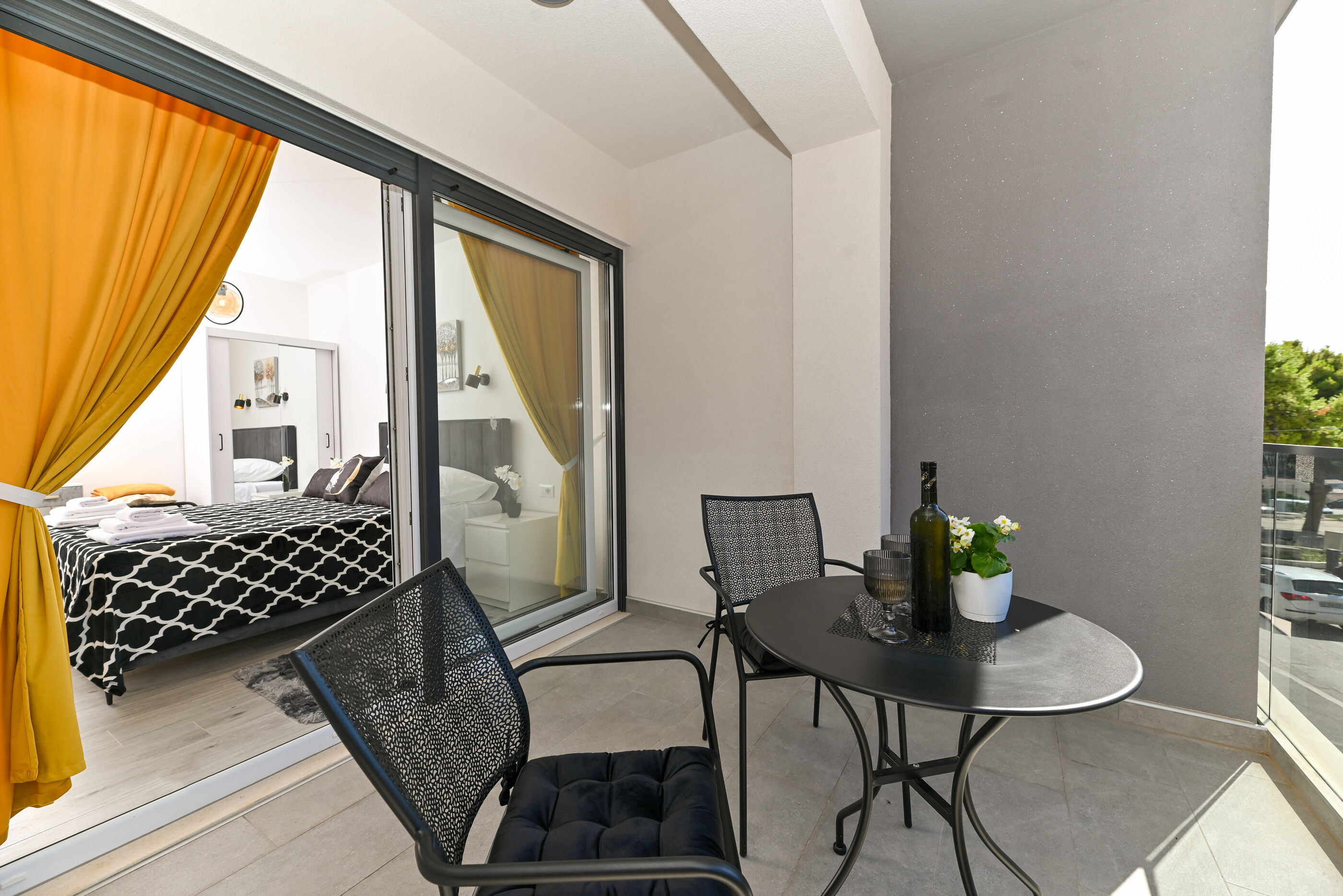 Apartments Diva 113891-A1