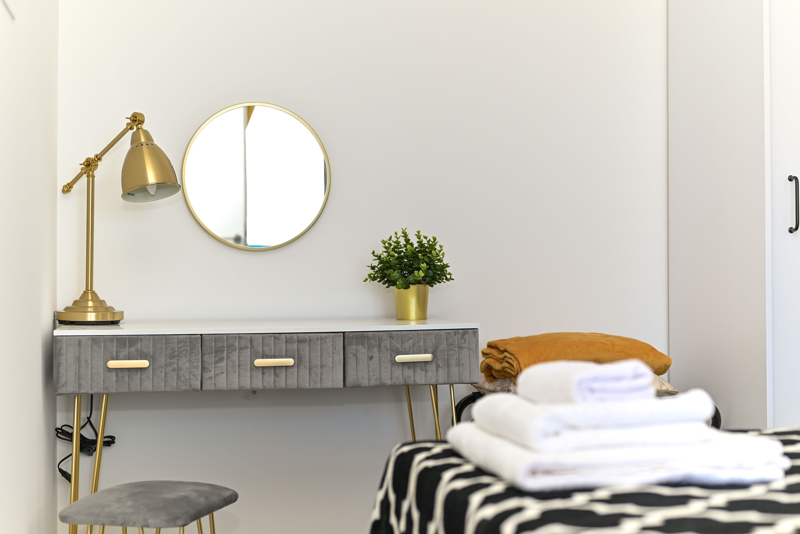 Apartments Diva 113891-A1