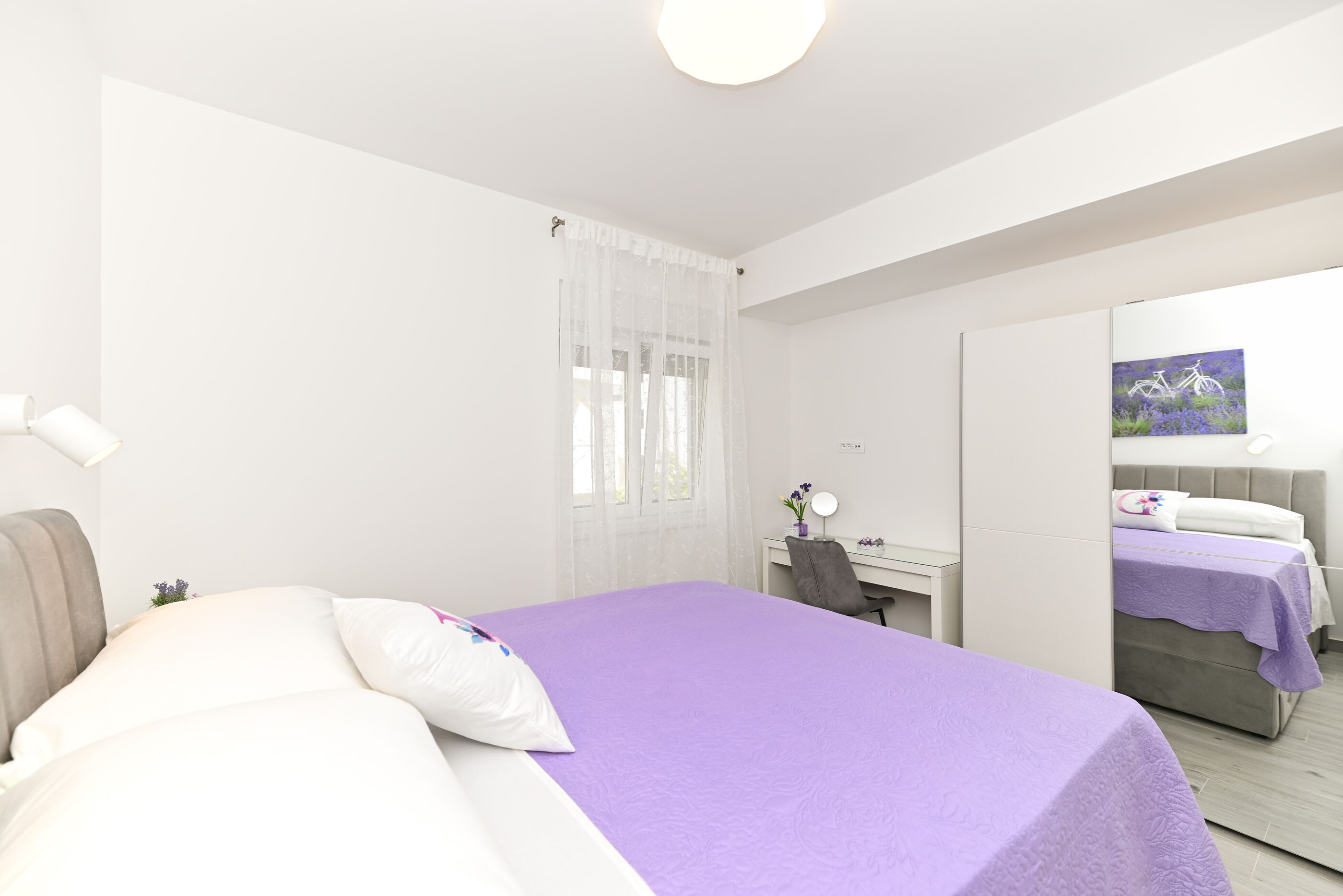 Apartments Diva 113891-A2