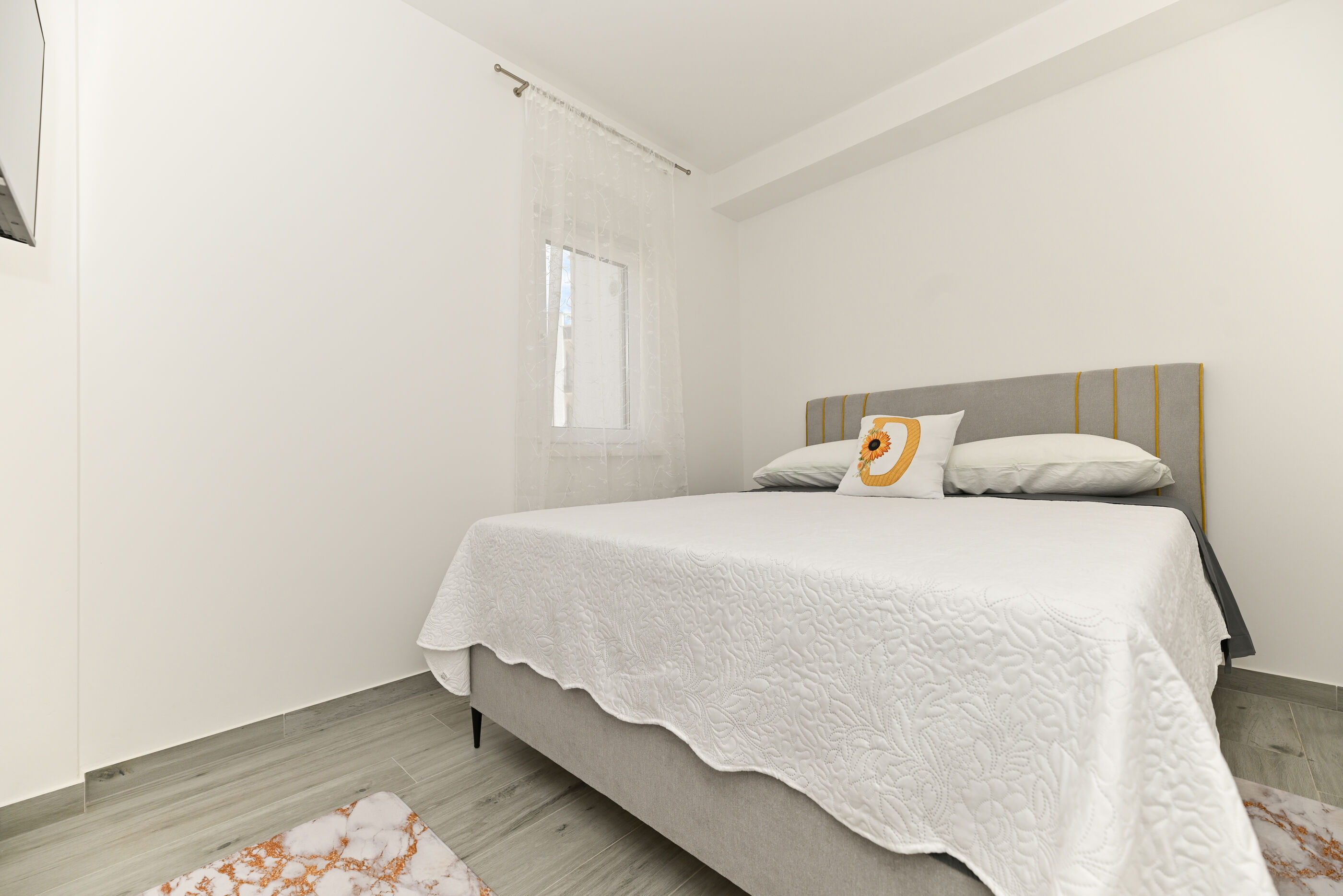 Apartments Diva 113891-A2