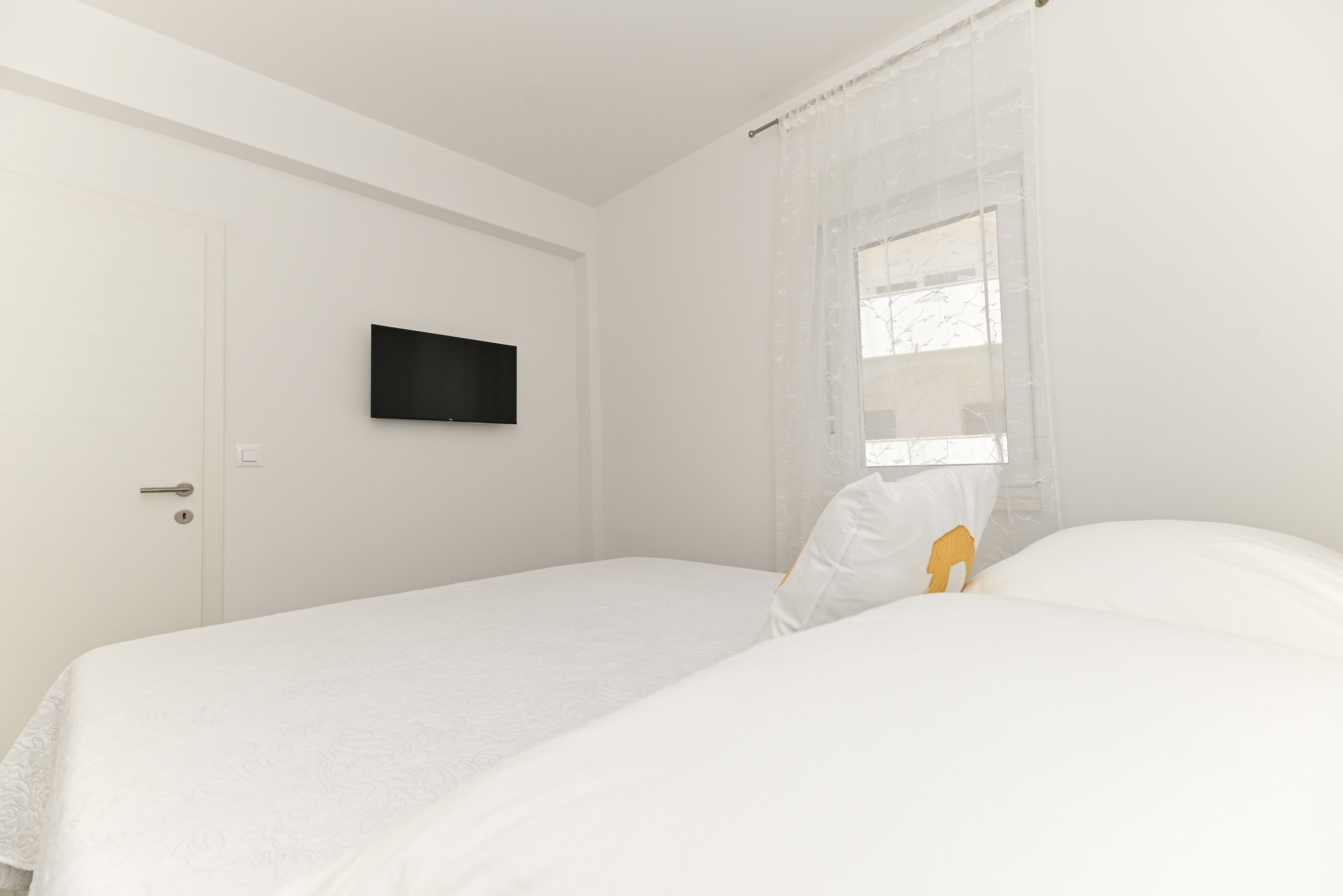 Apartments Diva 113891-A2