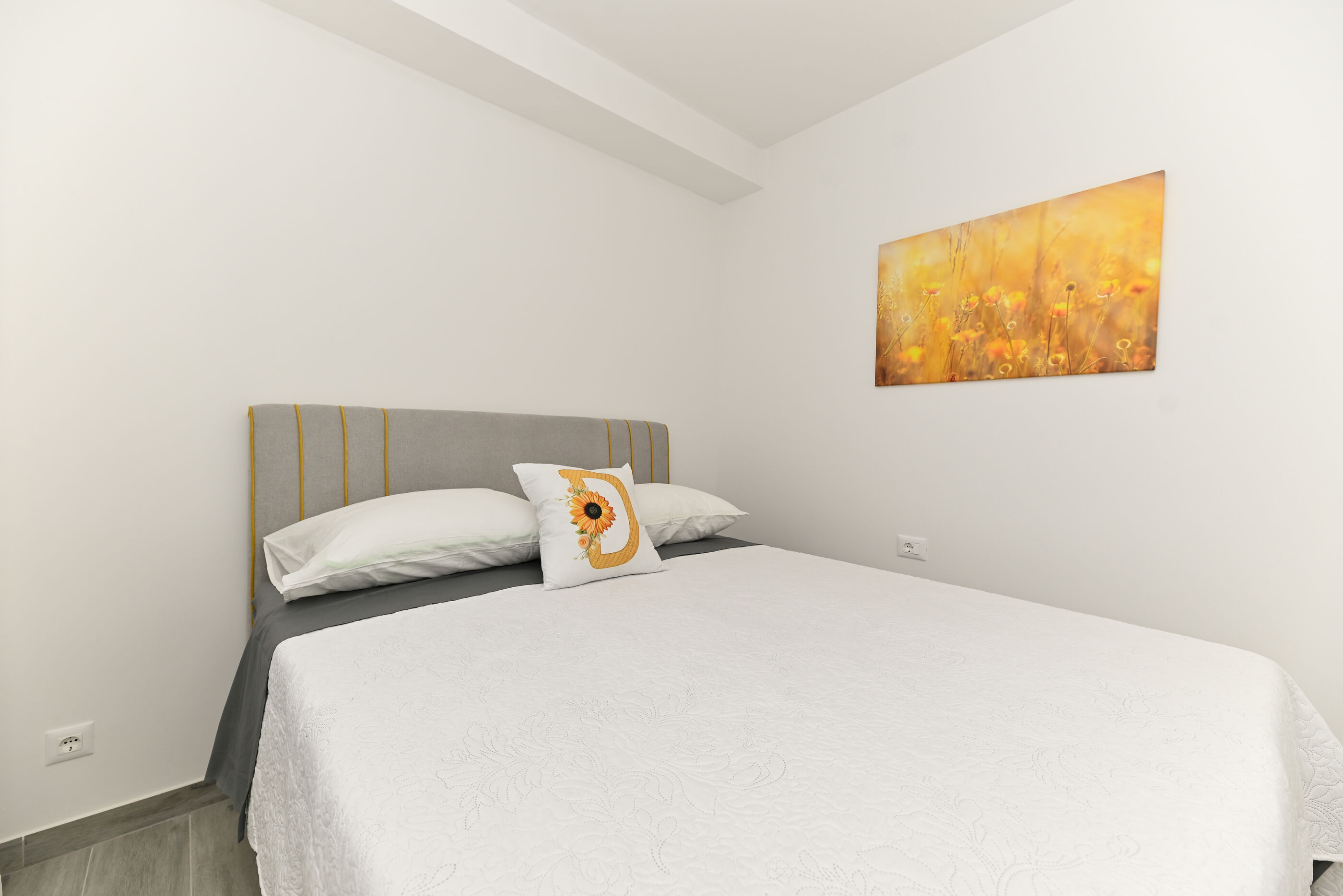 Apartments Diva 113891-A2
