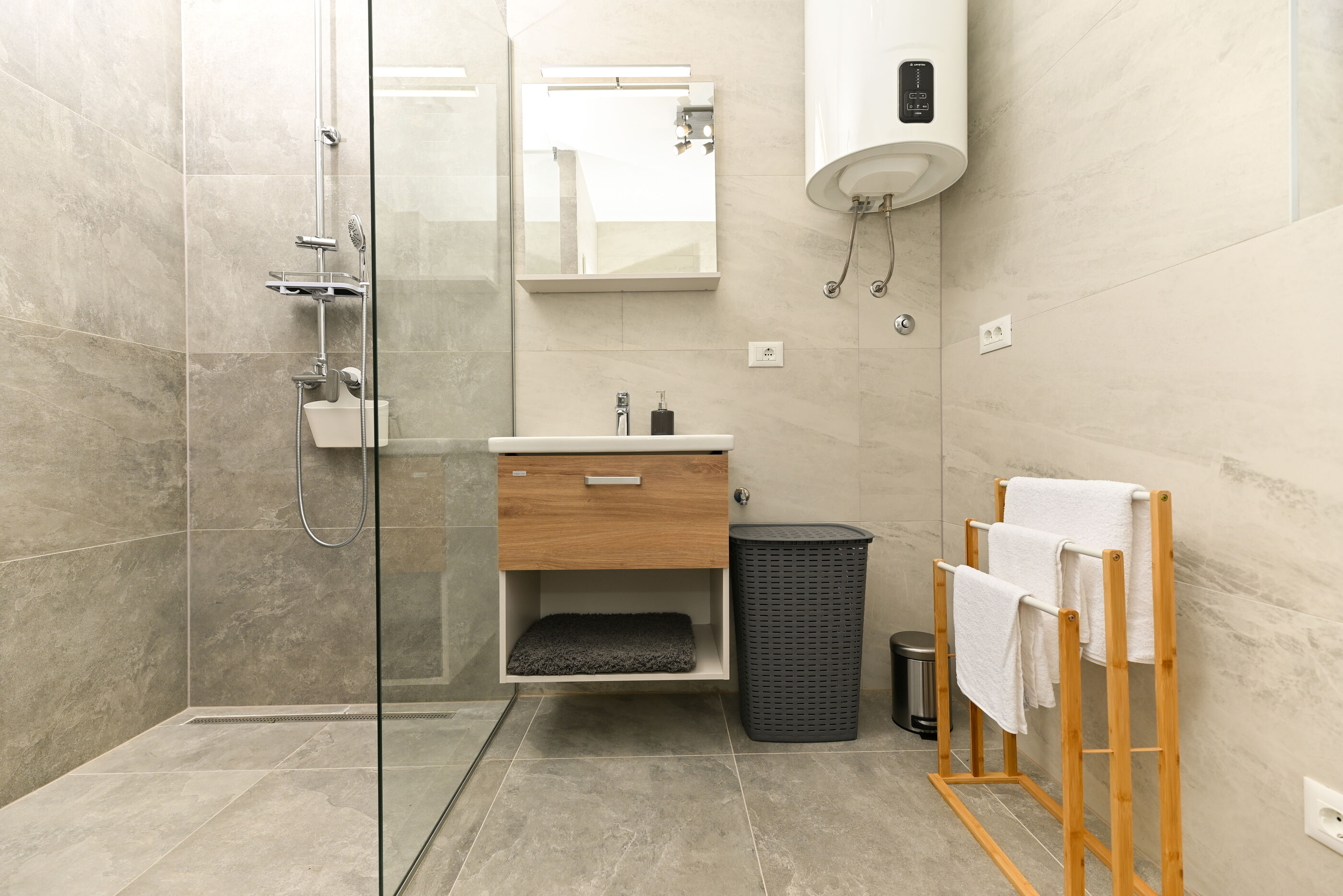 Apartments Diva 113891-A2