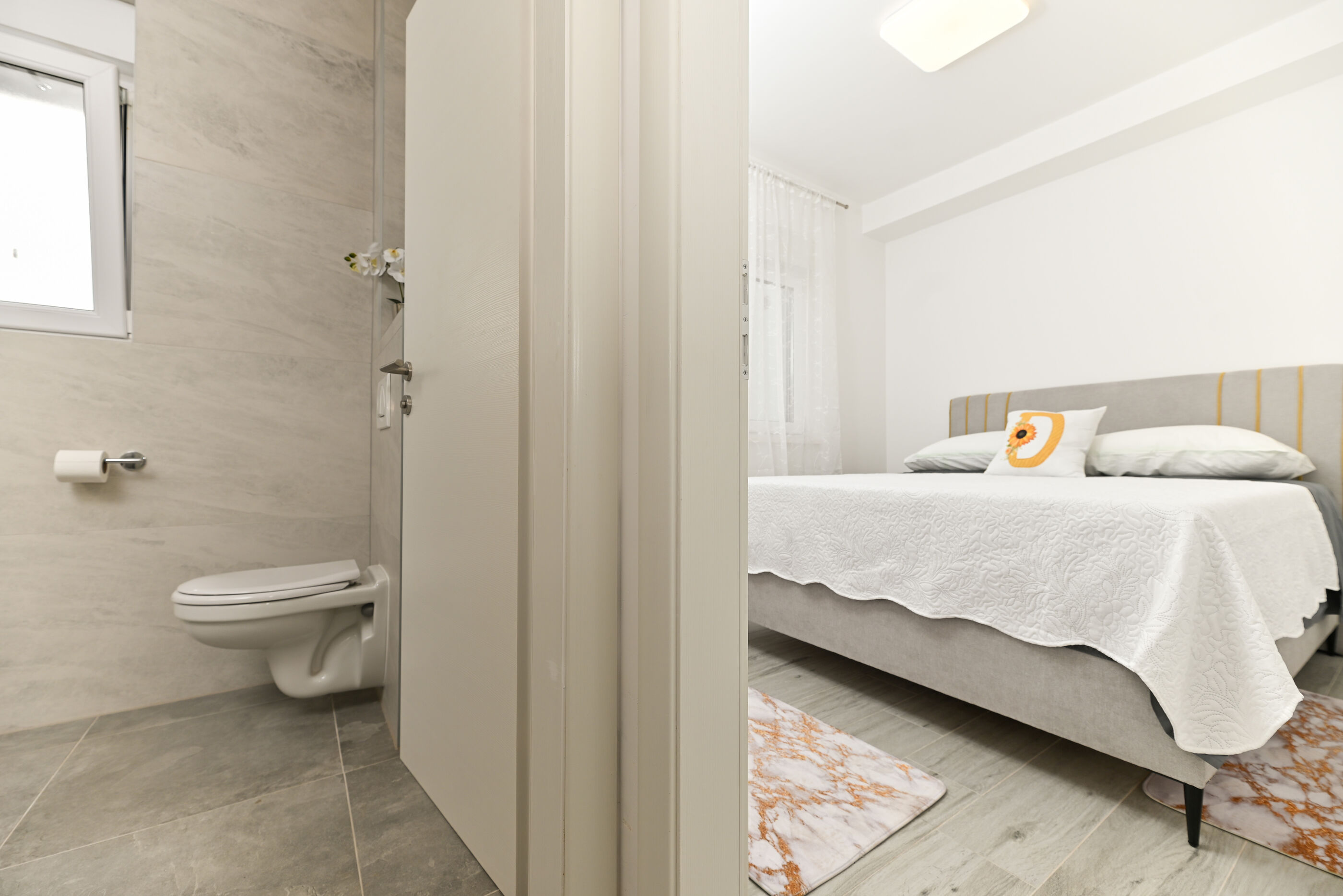 Apartments Diva 113891-A2