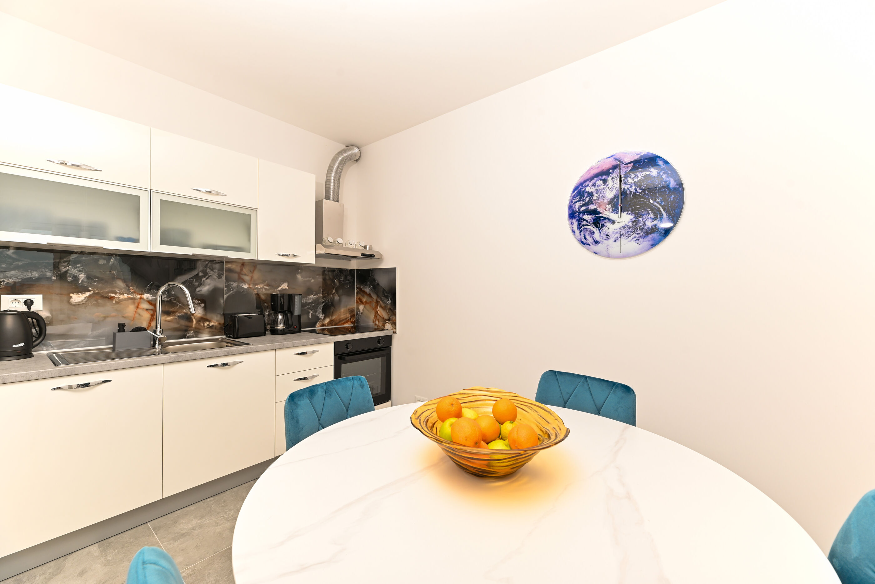 Apartments Diva 113891-A2