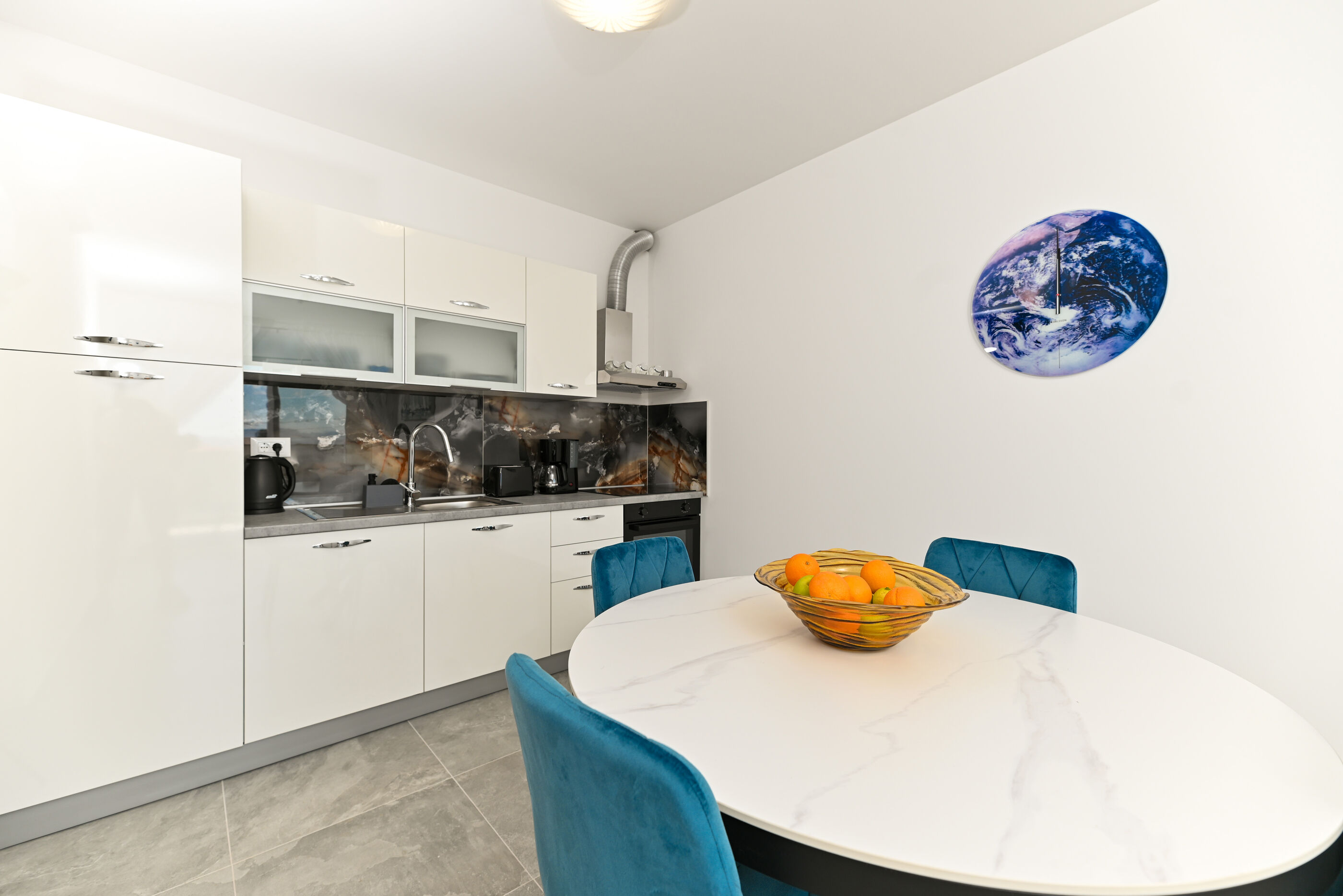 Apartments Diva 113891-A2