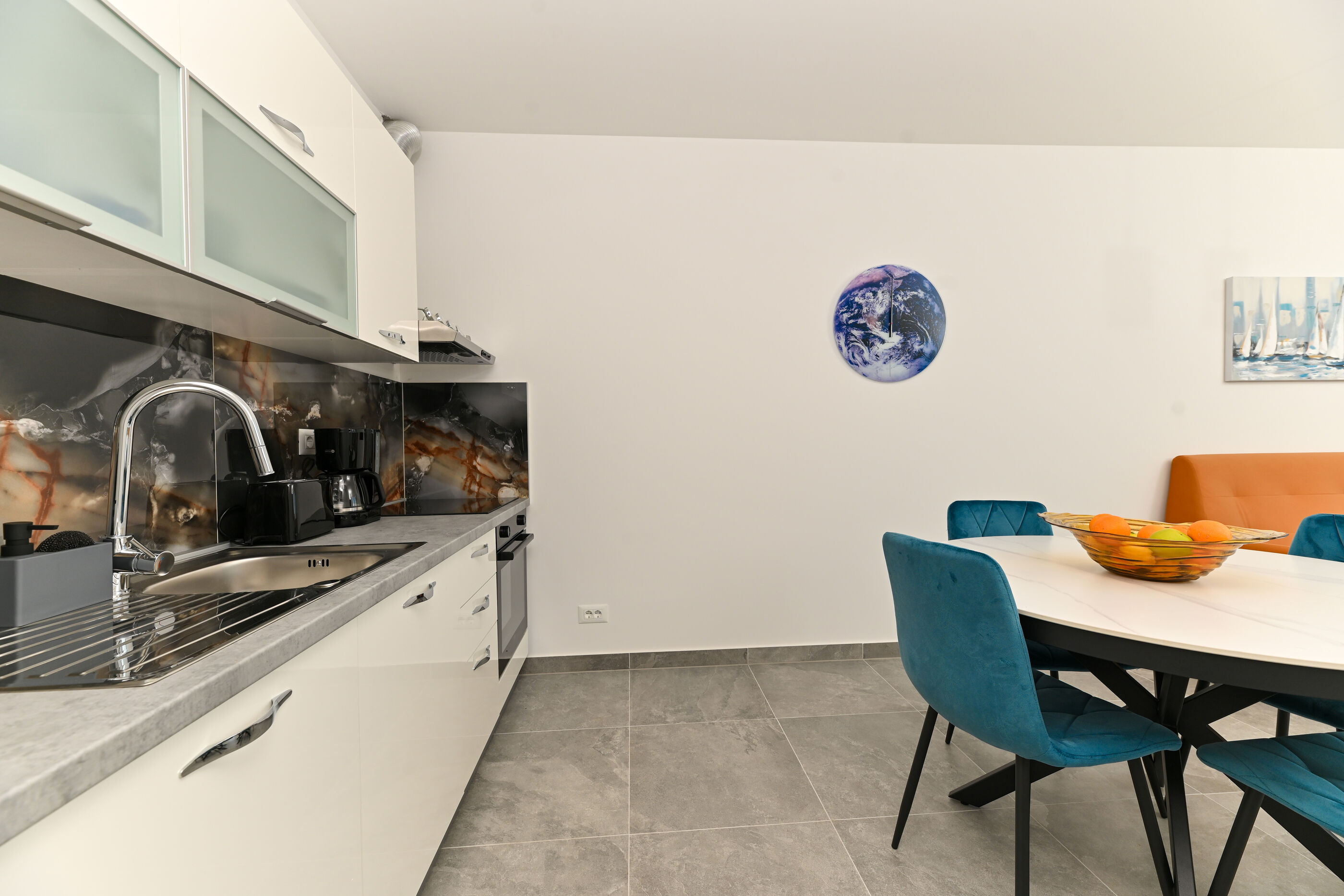 Apartments Diva 113891-A2