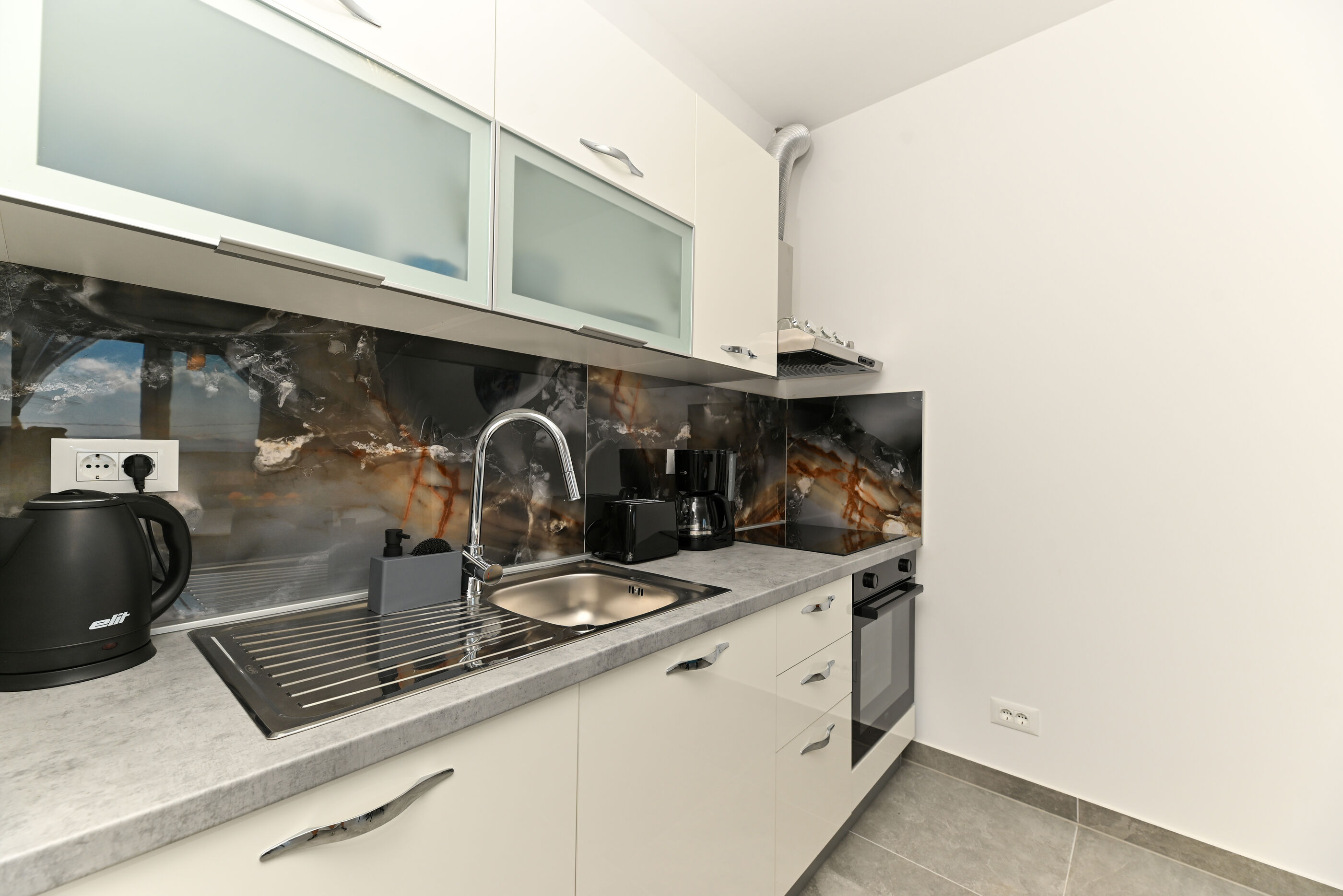 Apartments Diva 113891-A2