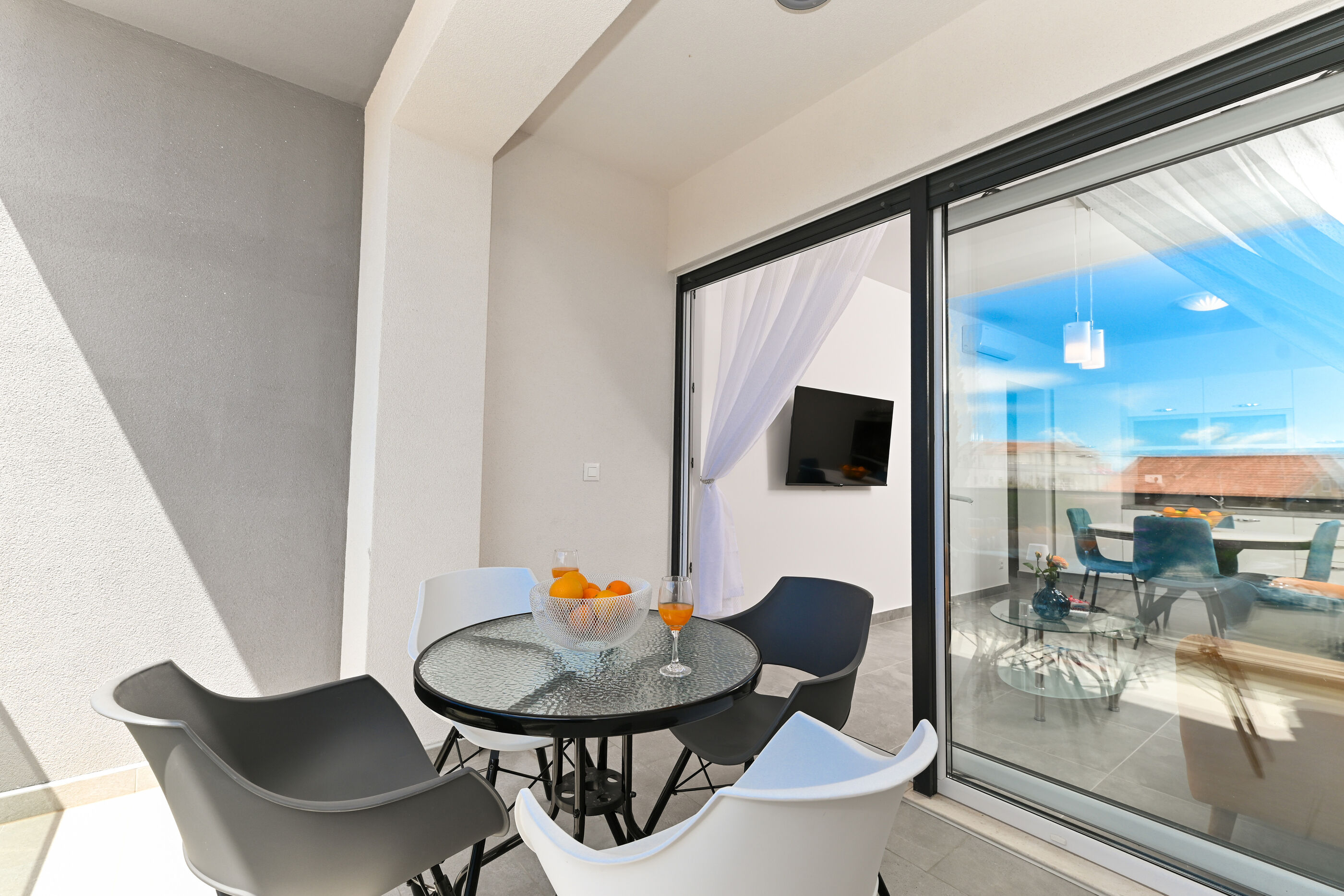 Apartments Diva 113891-A2