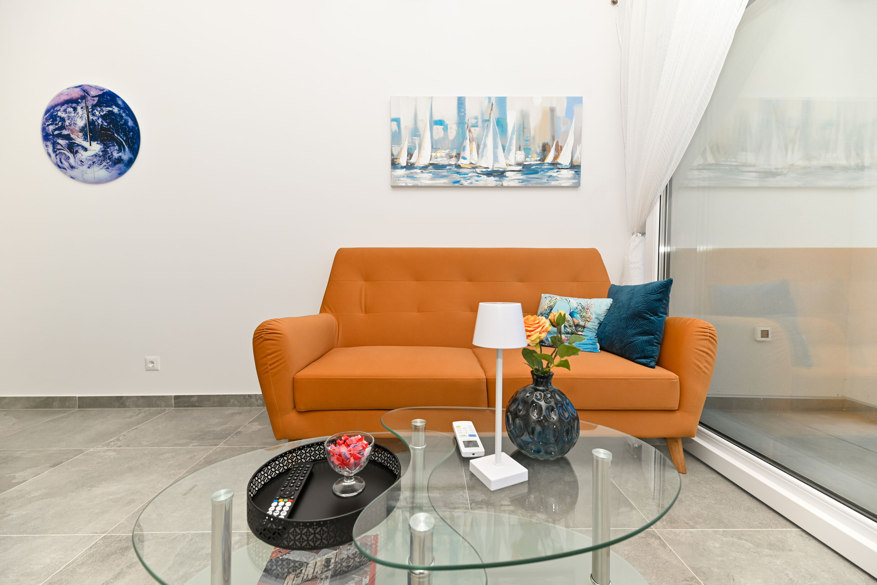 Apartments Diva 113891-A2