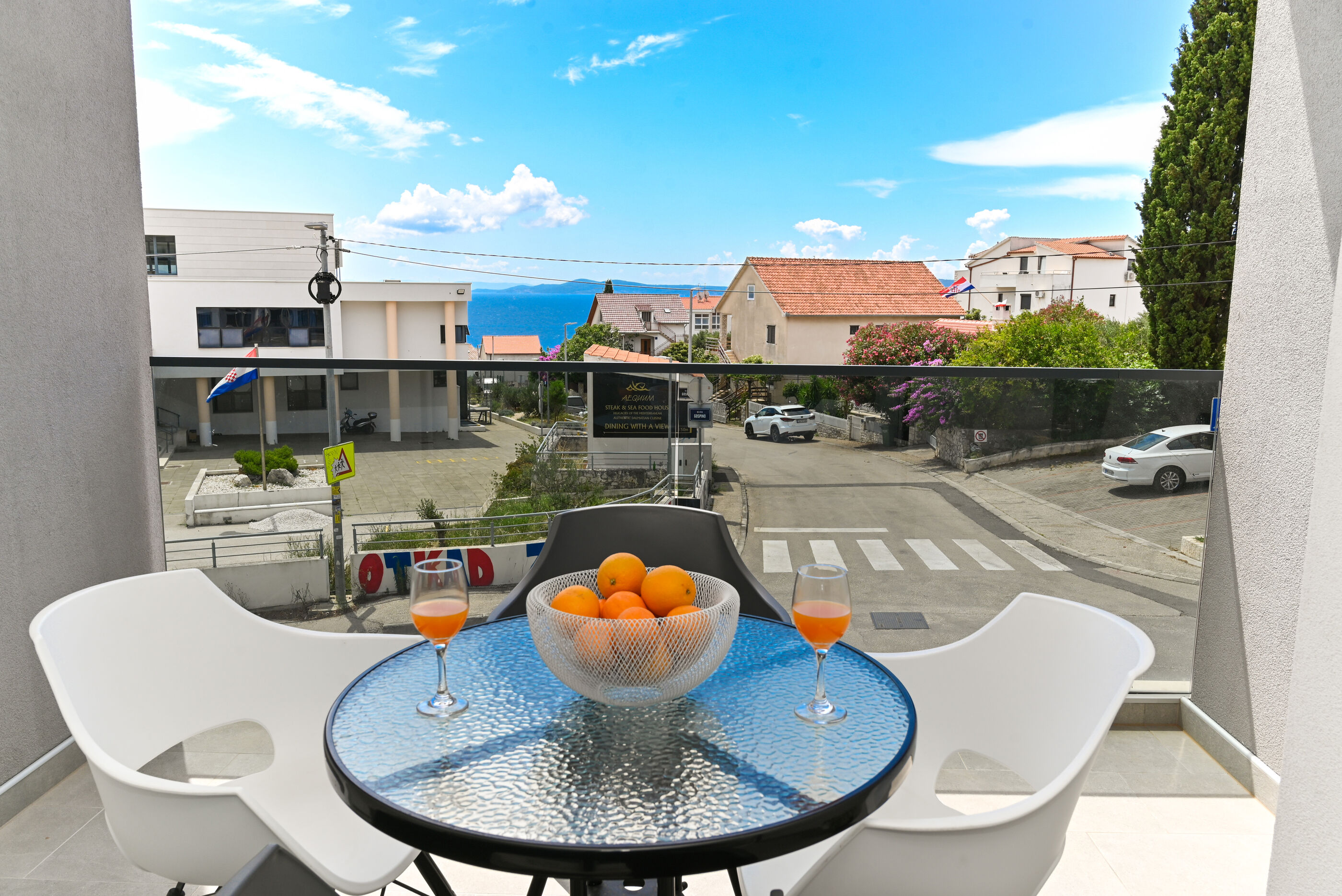 Apartments Diva 113891-A2