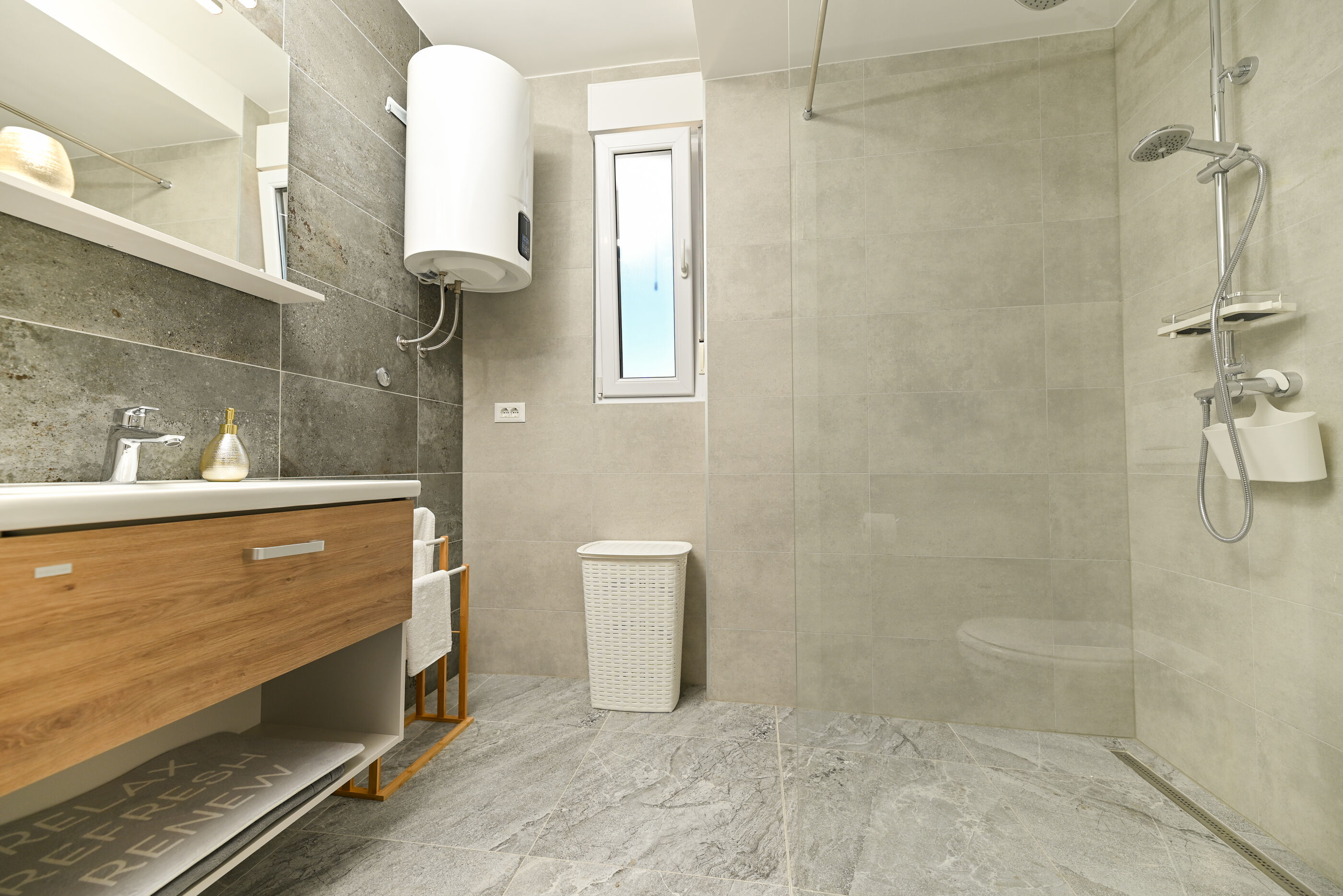Apartments Diva 113891-A3