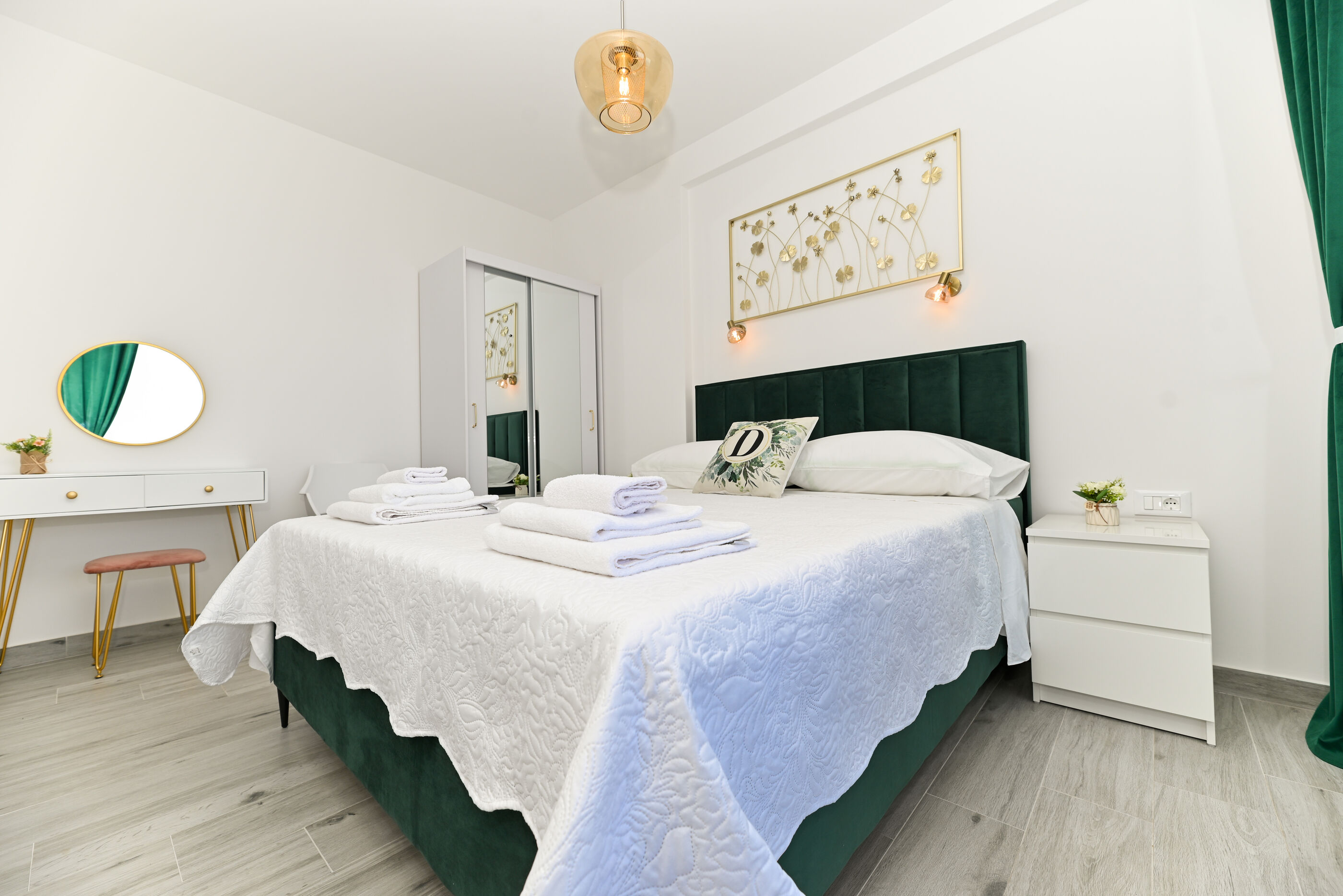 Apartments Diva 113891-A3